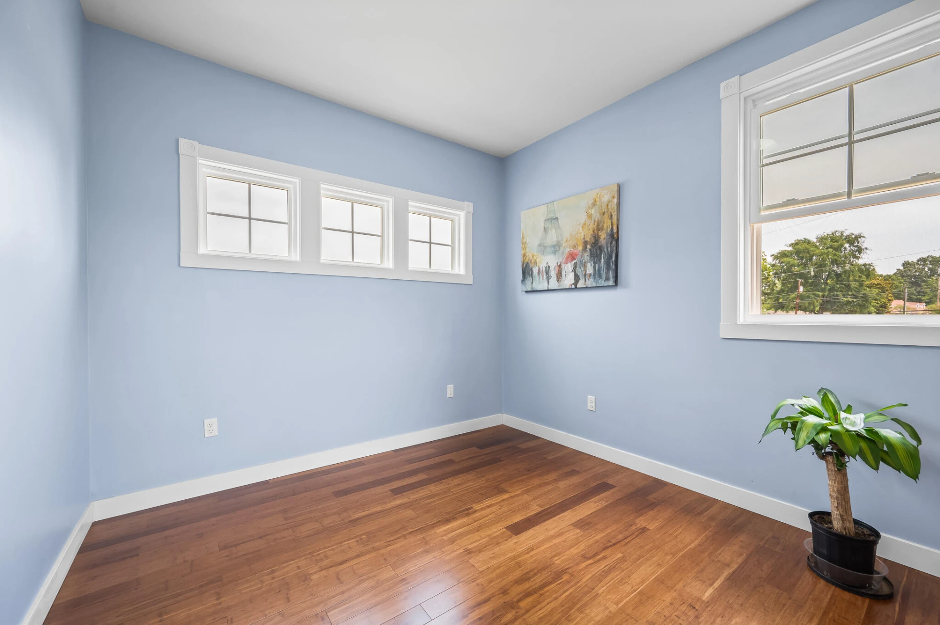 1589 Clearview RD - Photo 24