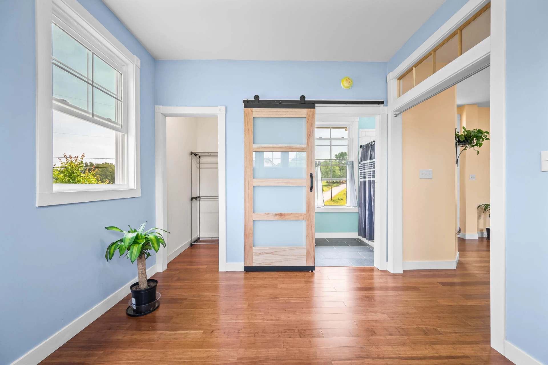 1589 Clearview RD - Photo 25