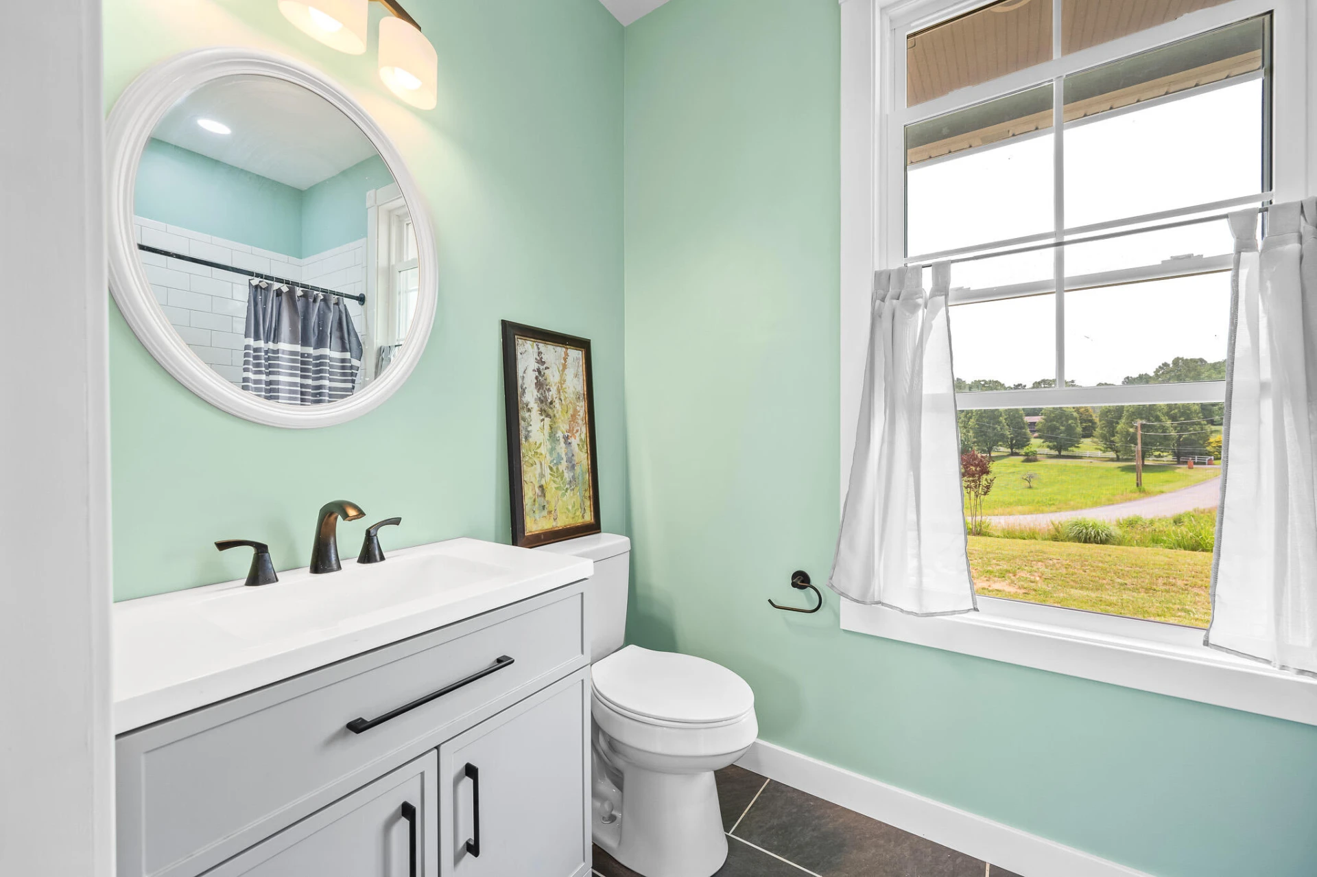 1589 Clearview RD - Photo 27