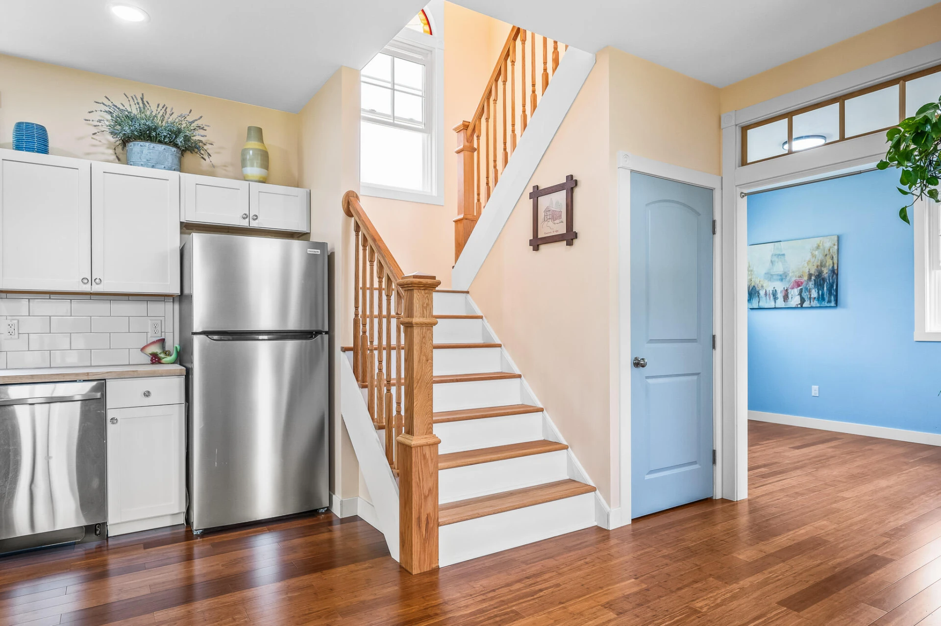 1589 Clearview RD - Photo 29