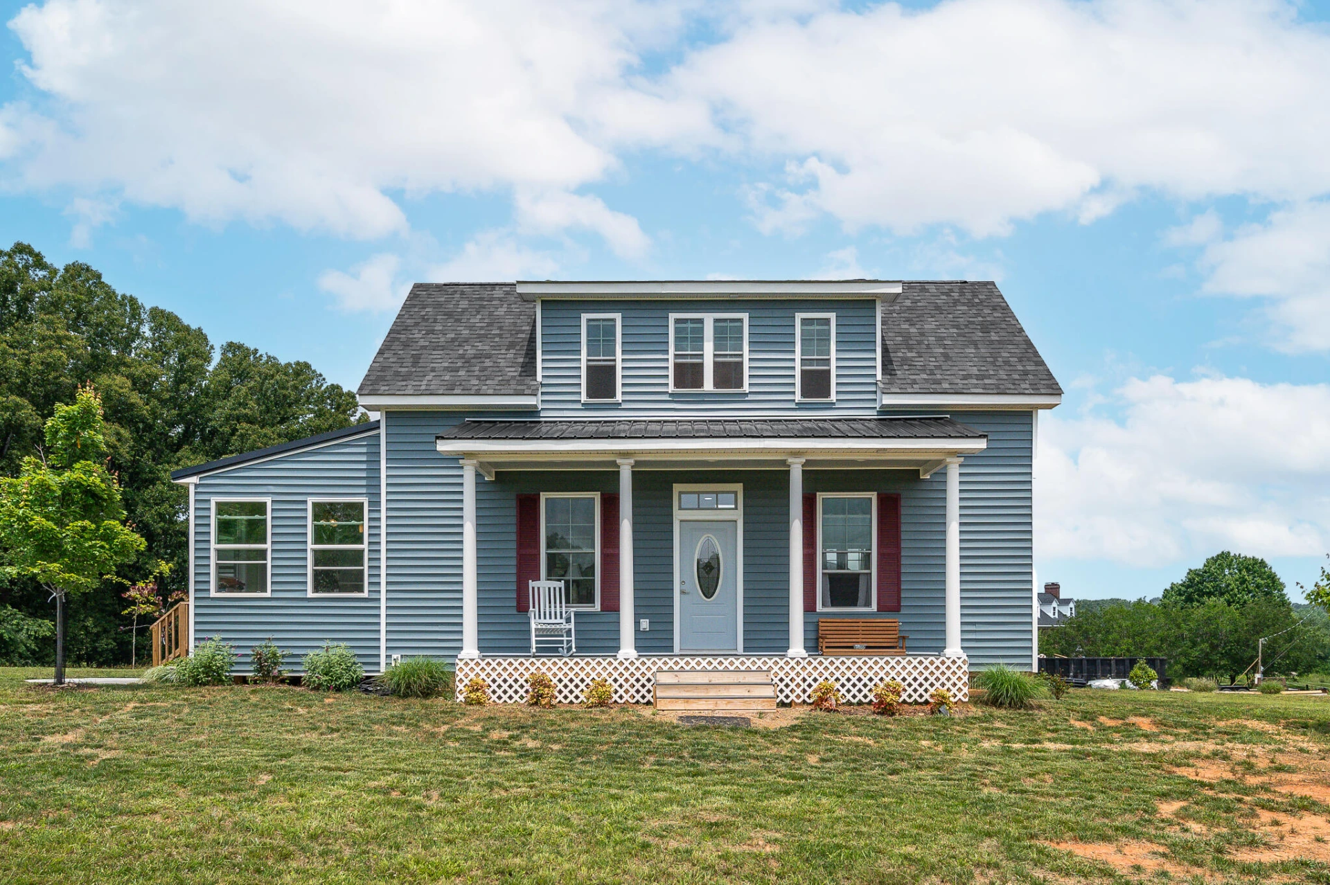 1589 Clearview RD - Photo 3