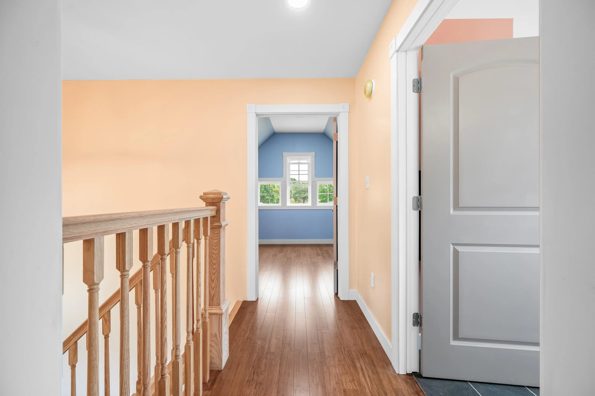 1589 Clearview RD - Photo 30