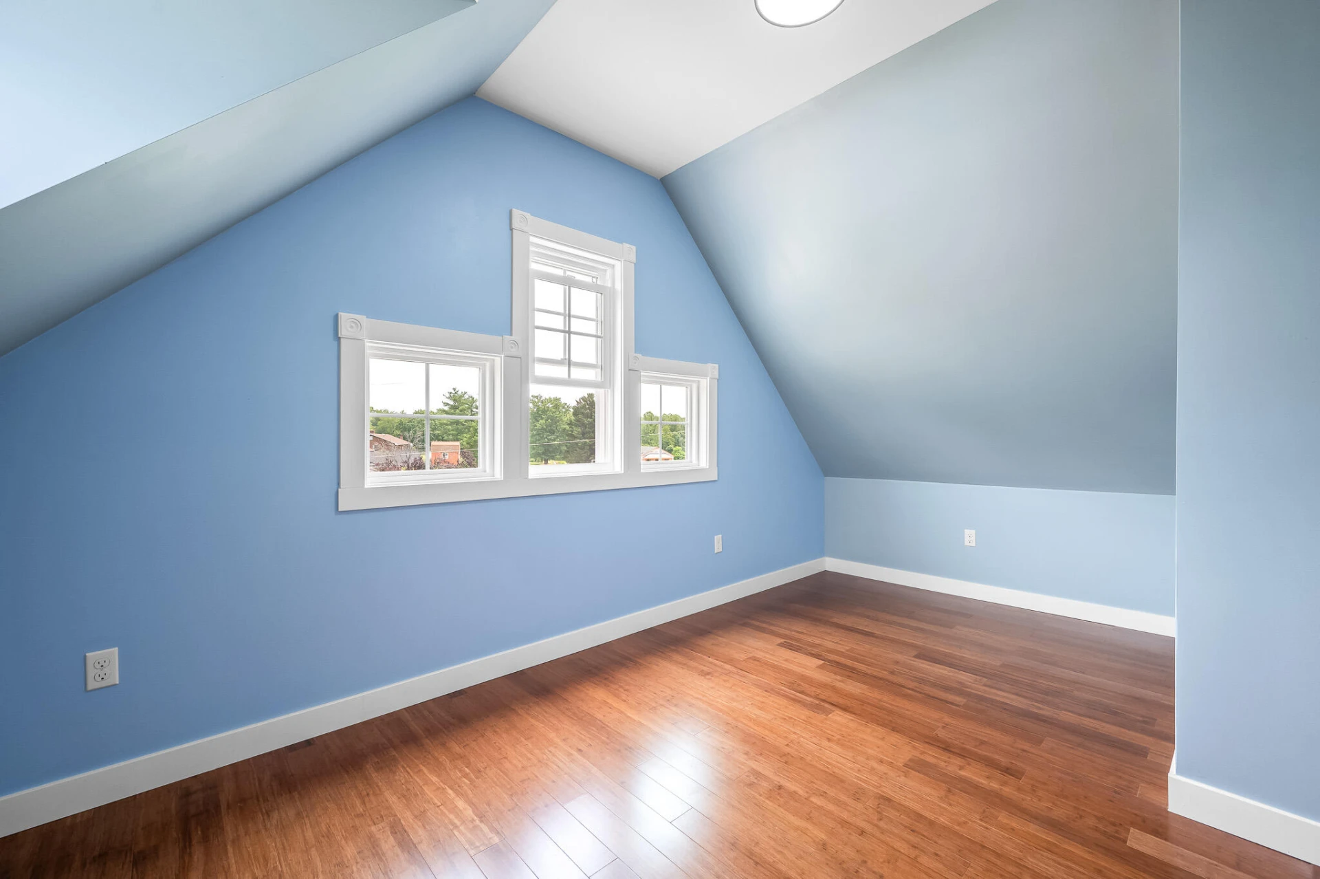 1589 Clearview RD - Photo 31