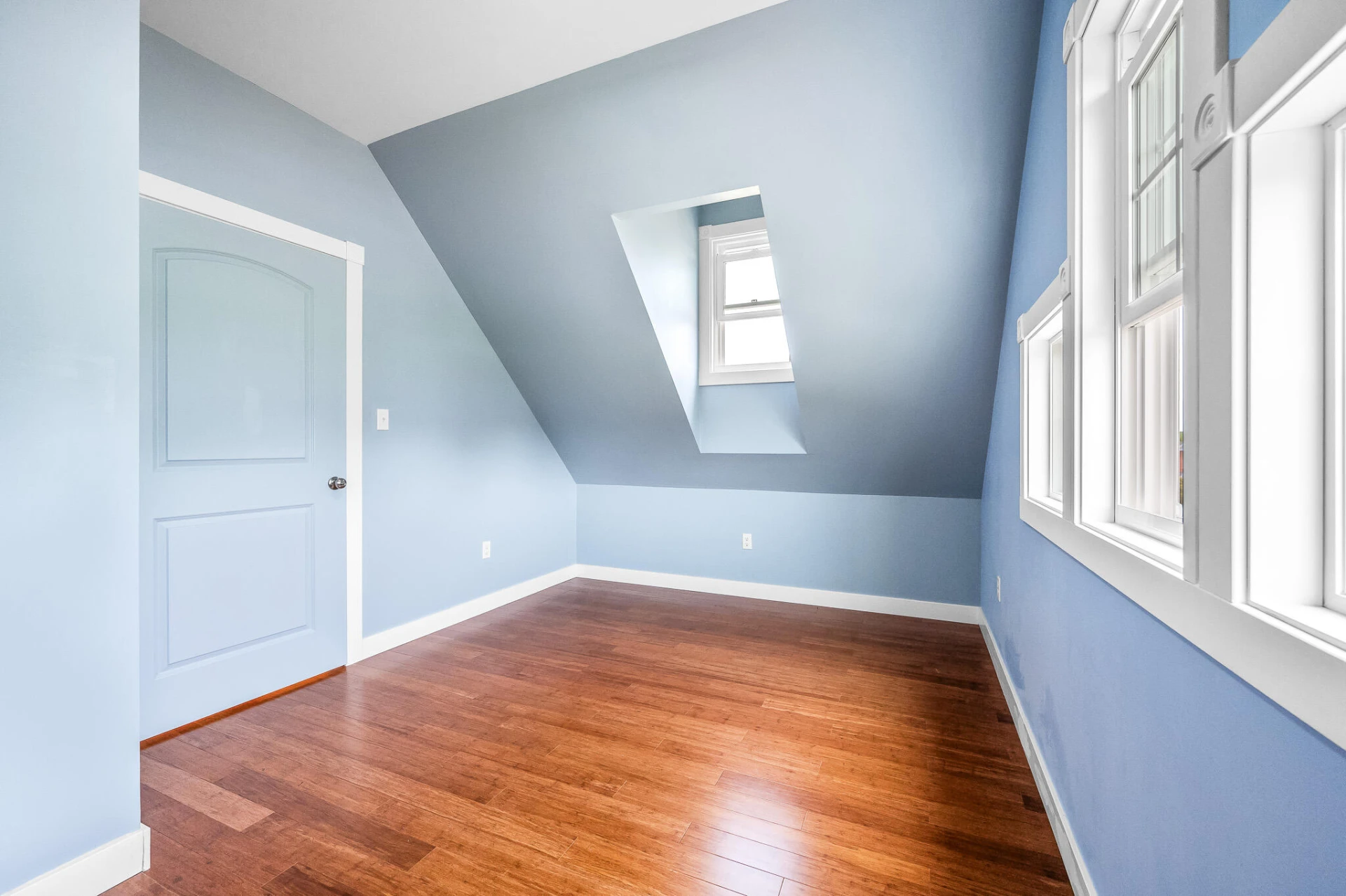 1589 Clearview RD - Photo 32