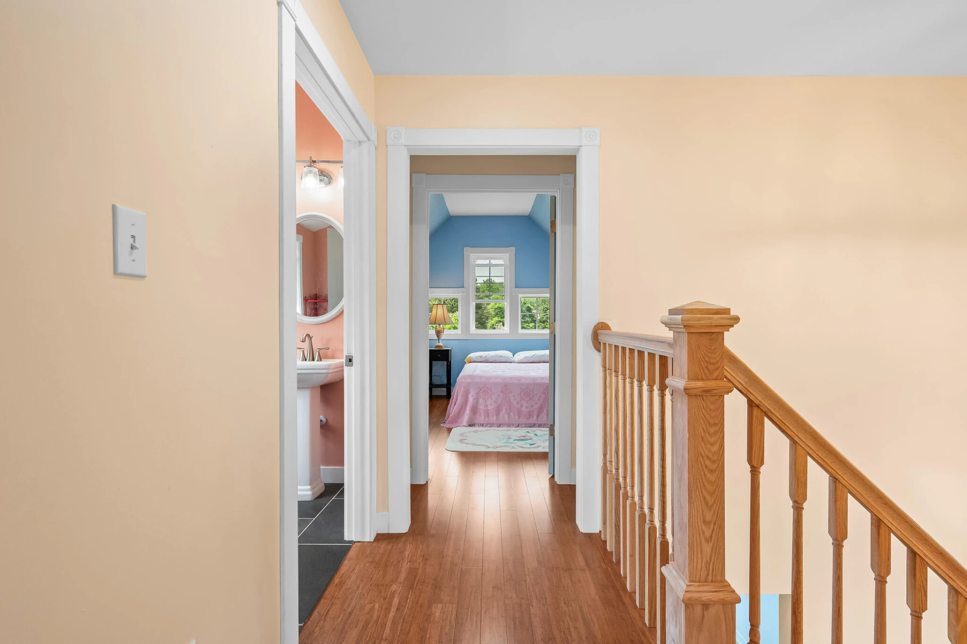 1589 Clearview RD - Photo 33