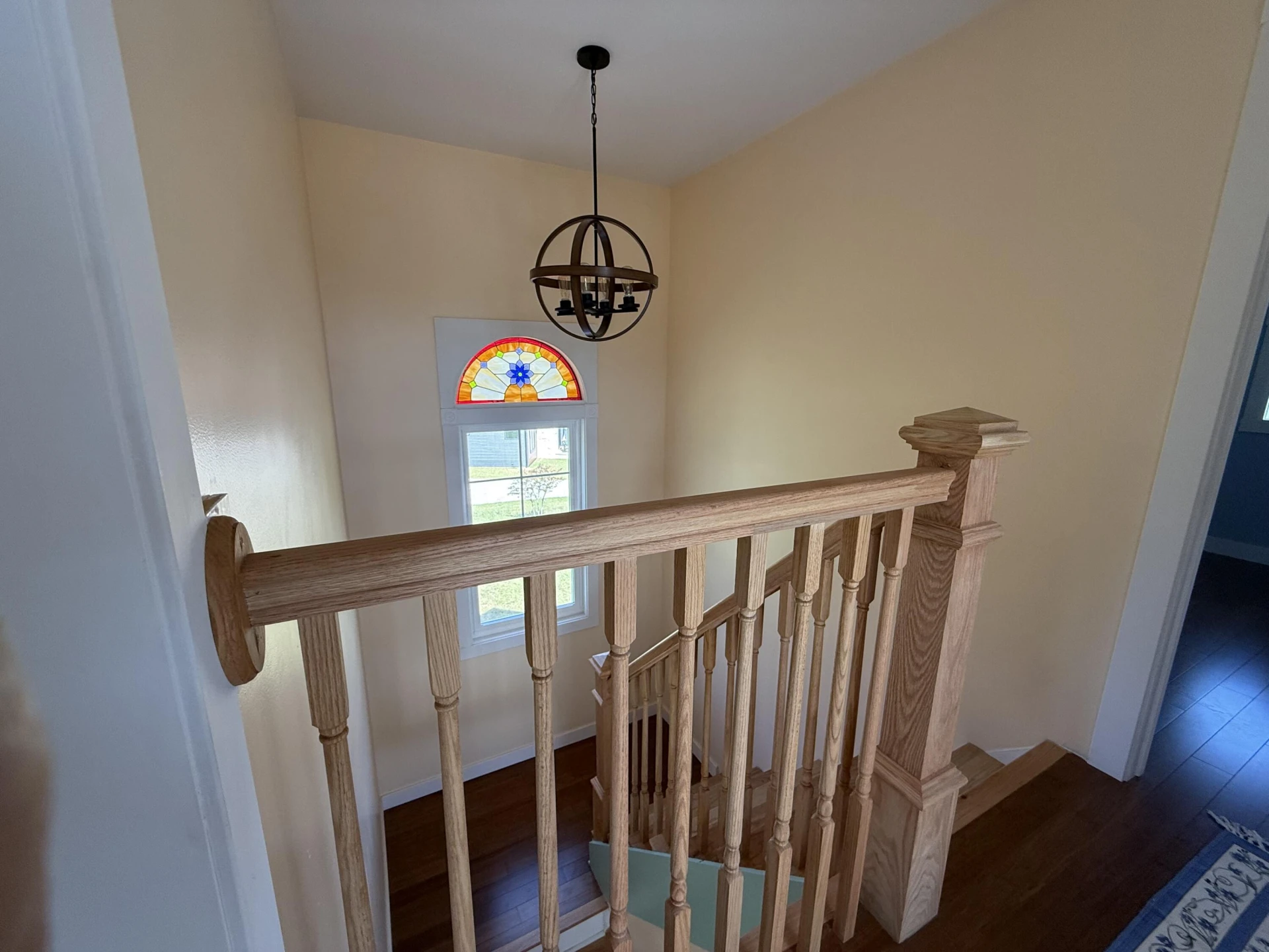 1589 Clearview RD - Photo 34