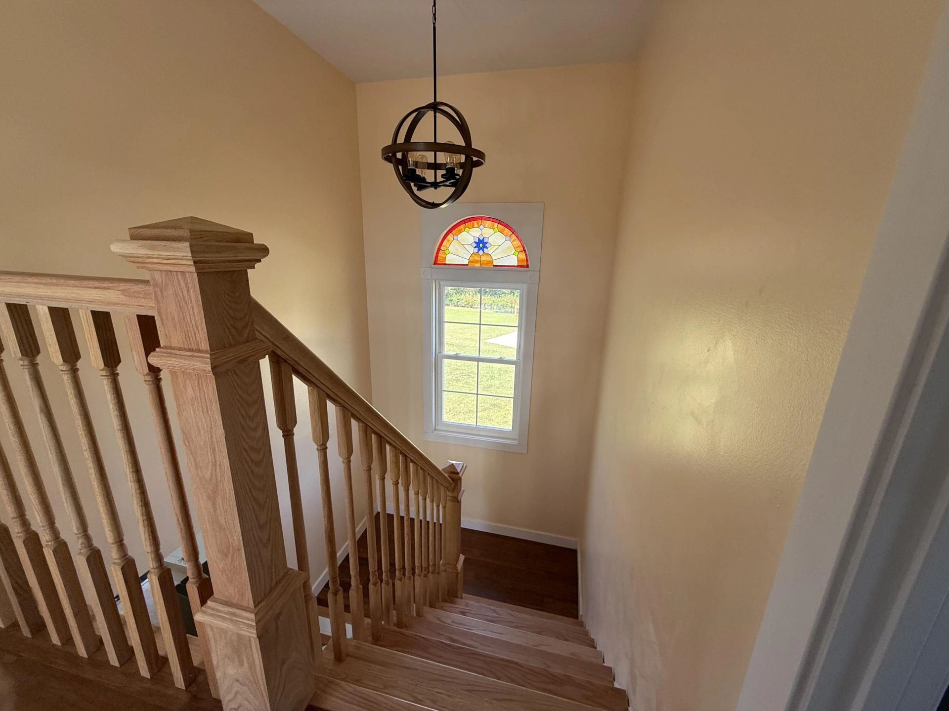 1589 Clearview RD - Photo 35