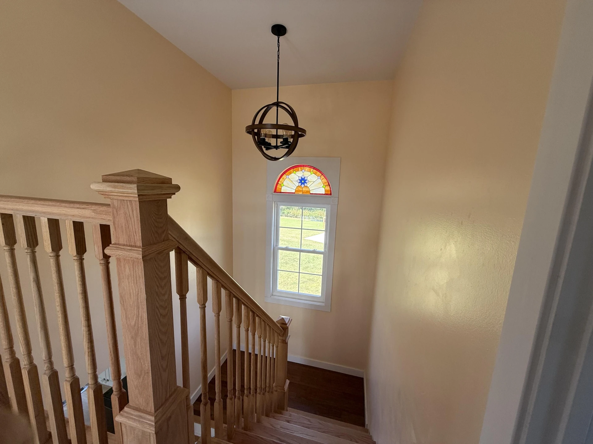 1589 Clearview RD - Photo 36