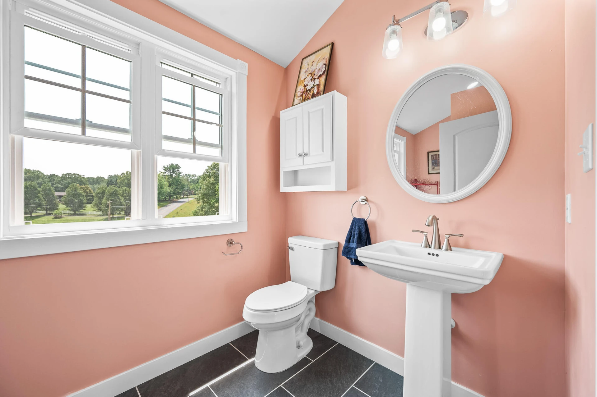 1589 Clearview RD - Photo 37