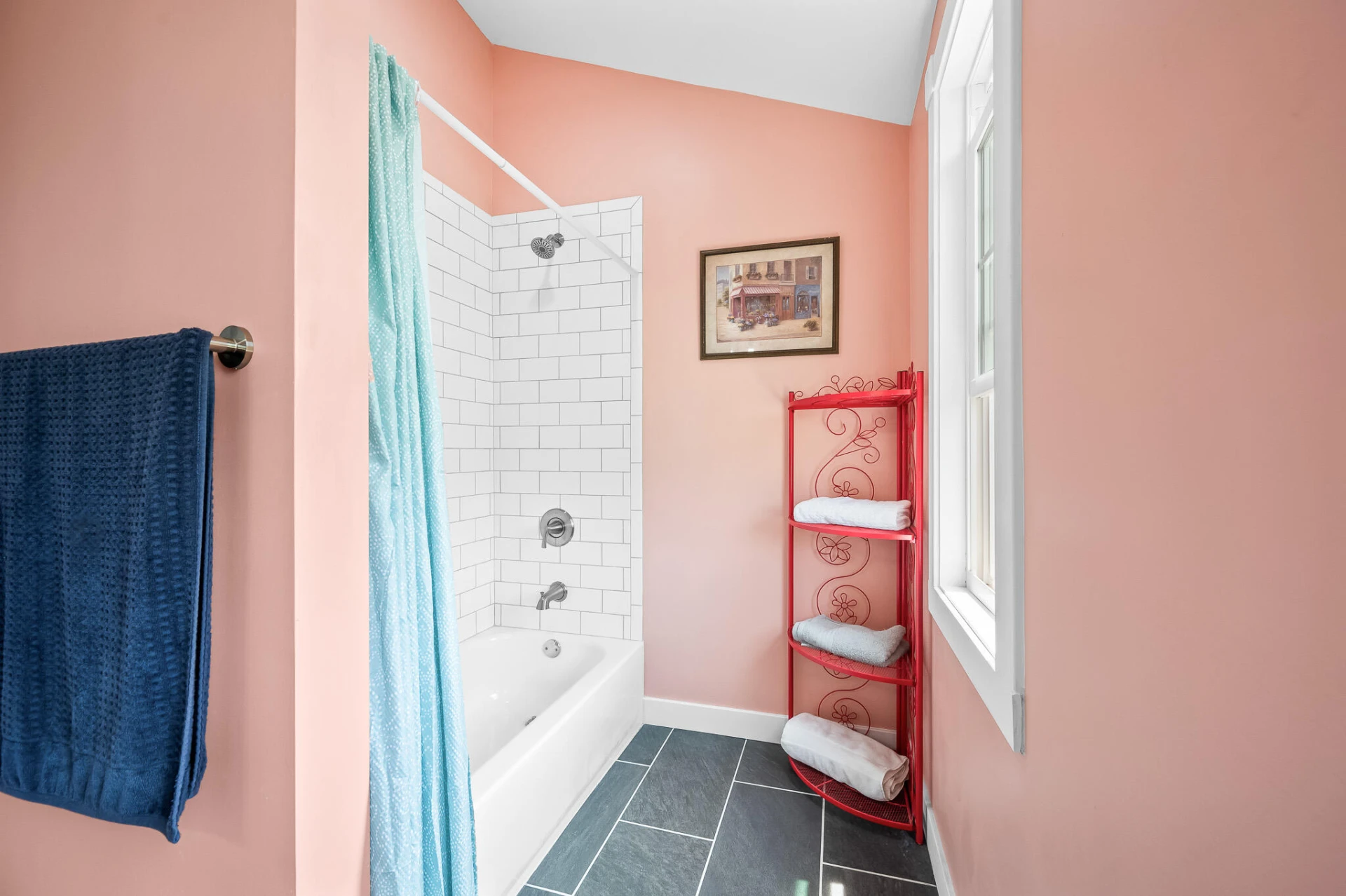 1589 Clearview RD - Photo 38