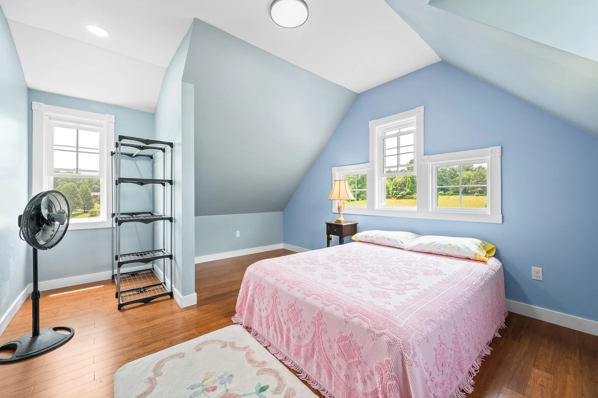 1589 Clearview RD - Photo 39