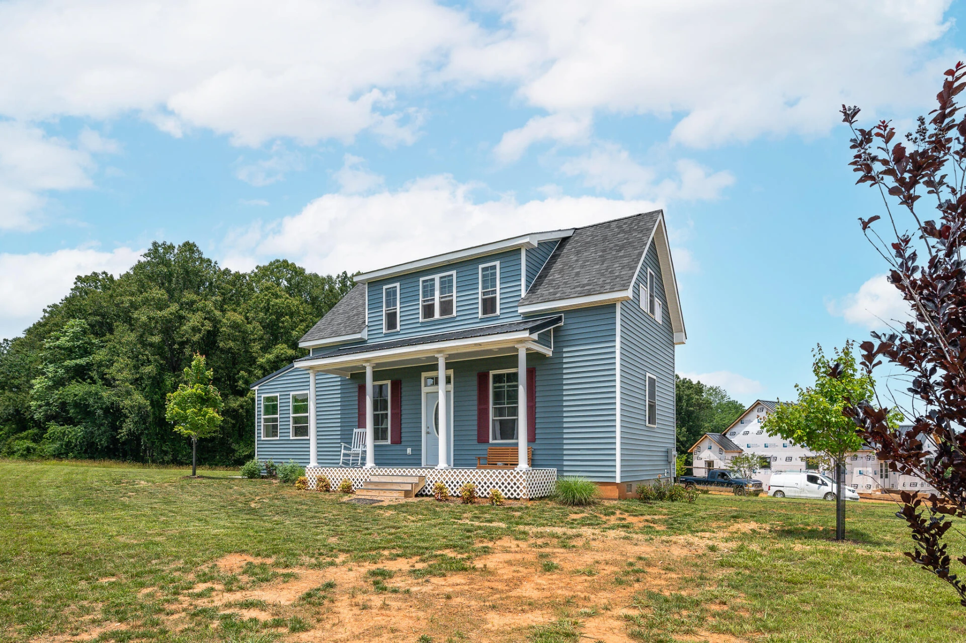 1589 Clearview RD - Photo 4