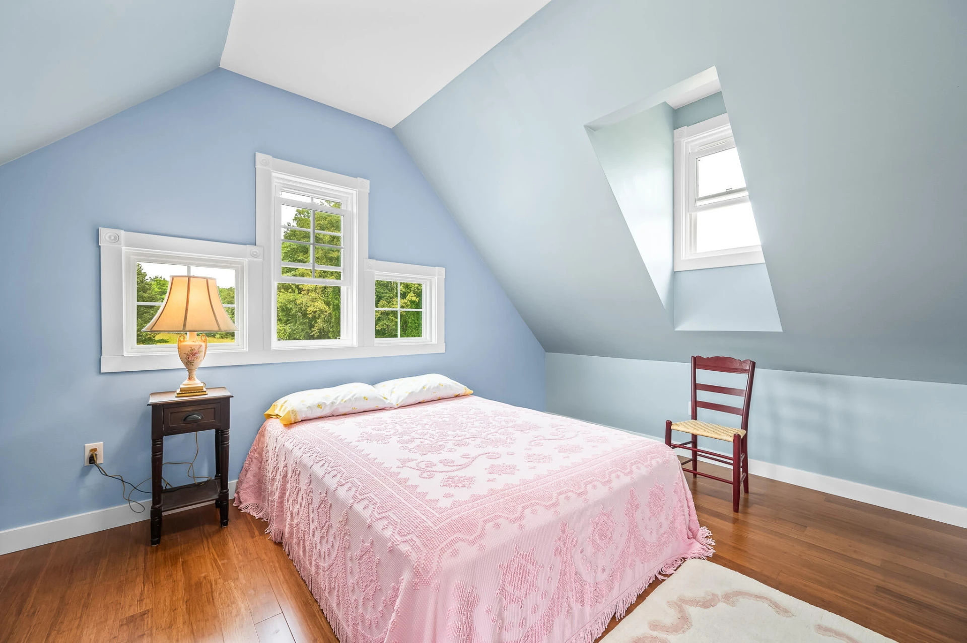 1589 Clearview RD - Photo 40