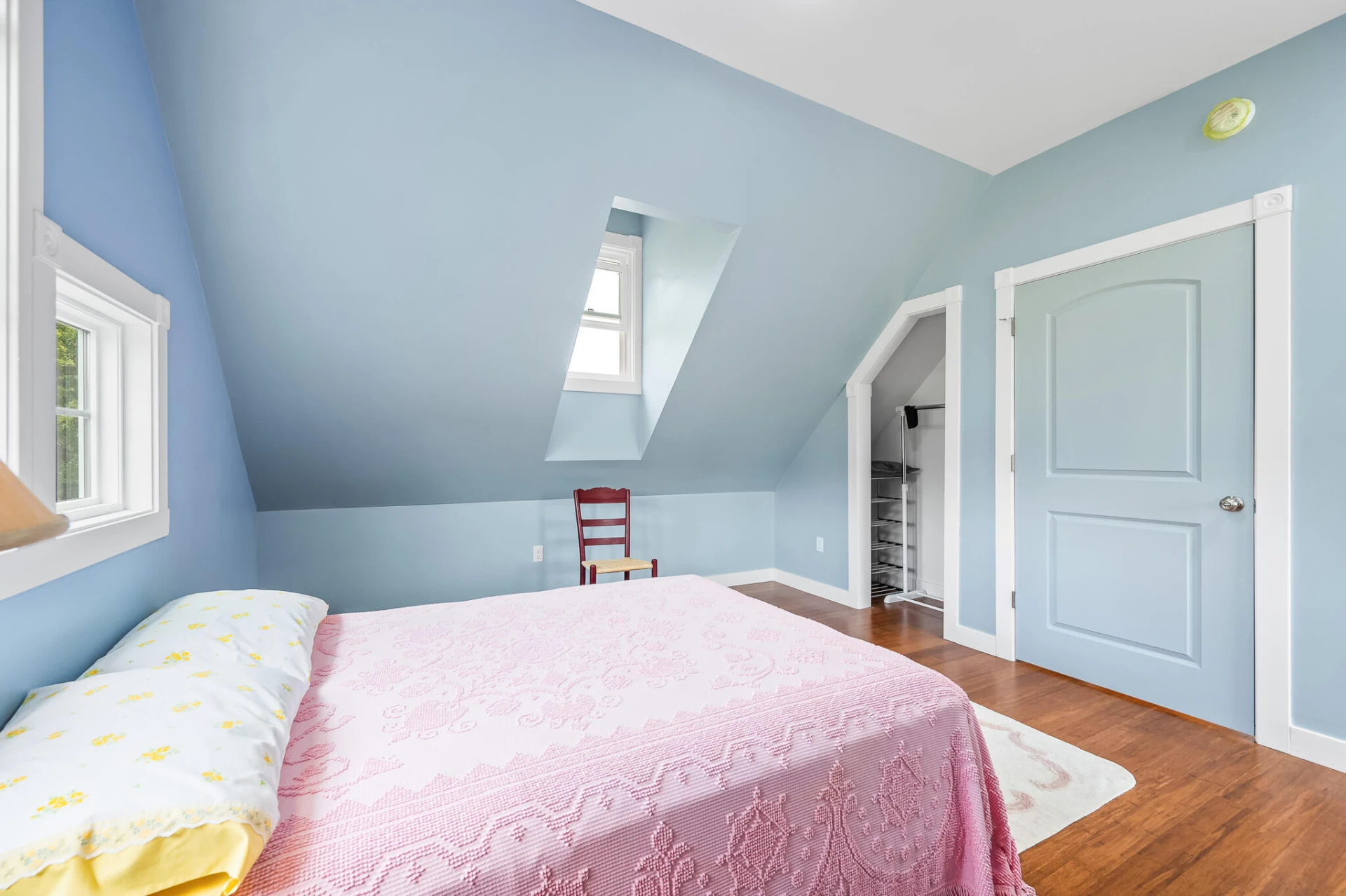 1589 Clearview RD - Photo 41