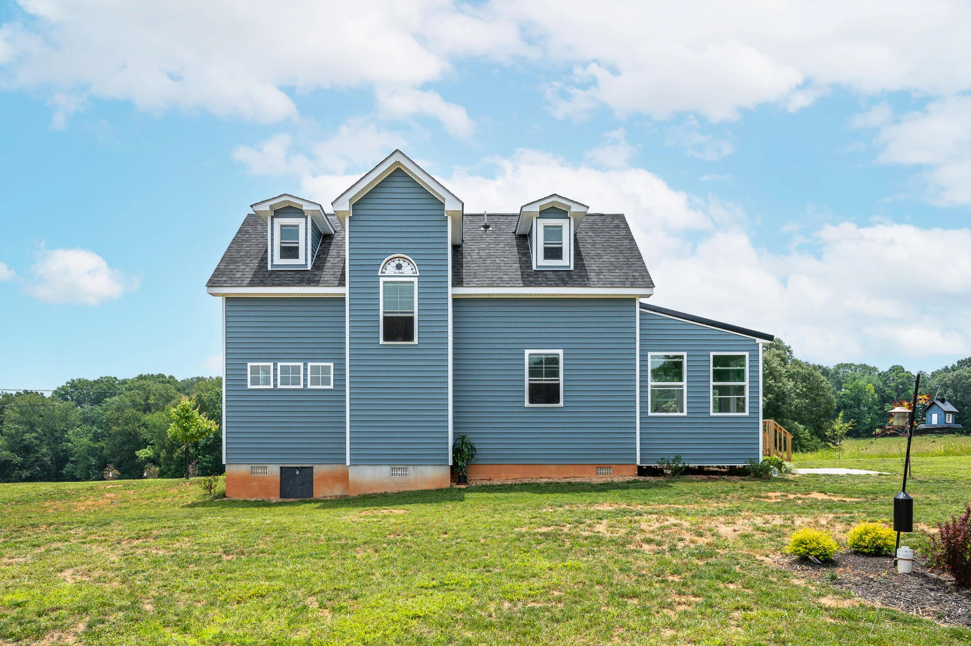 1589 Clearview RD - Photo 42