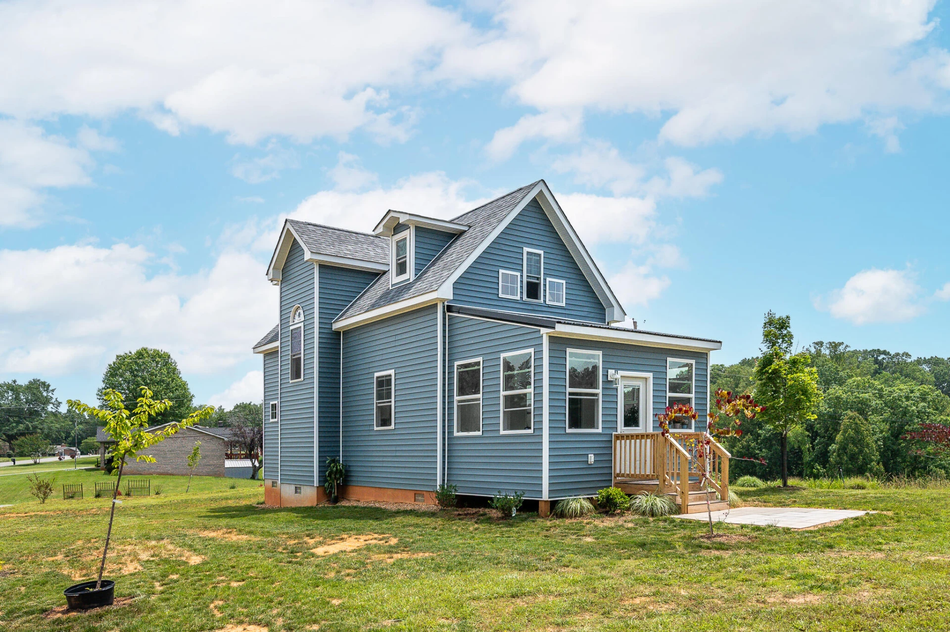 1589 Clearview RD - Photo 43