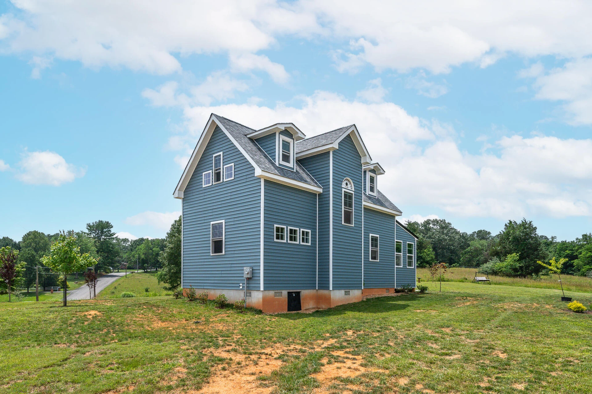 1589 Clearview RD - Photo 44