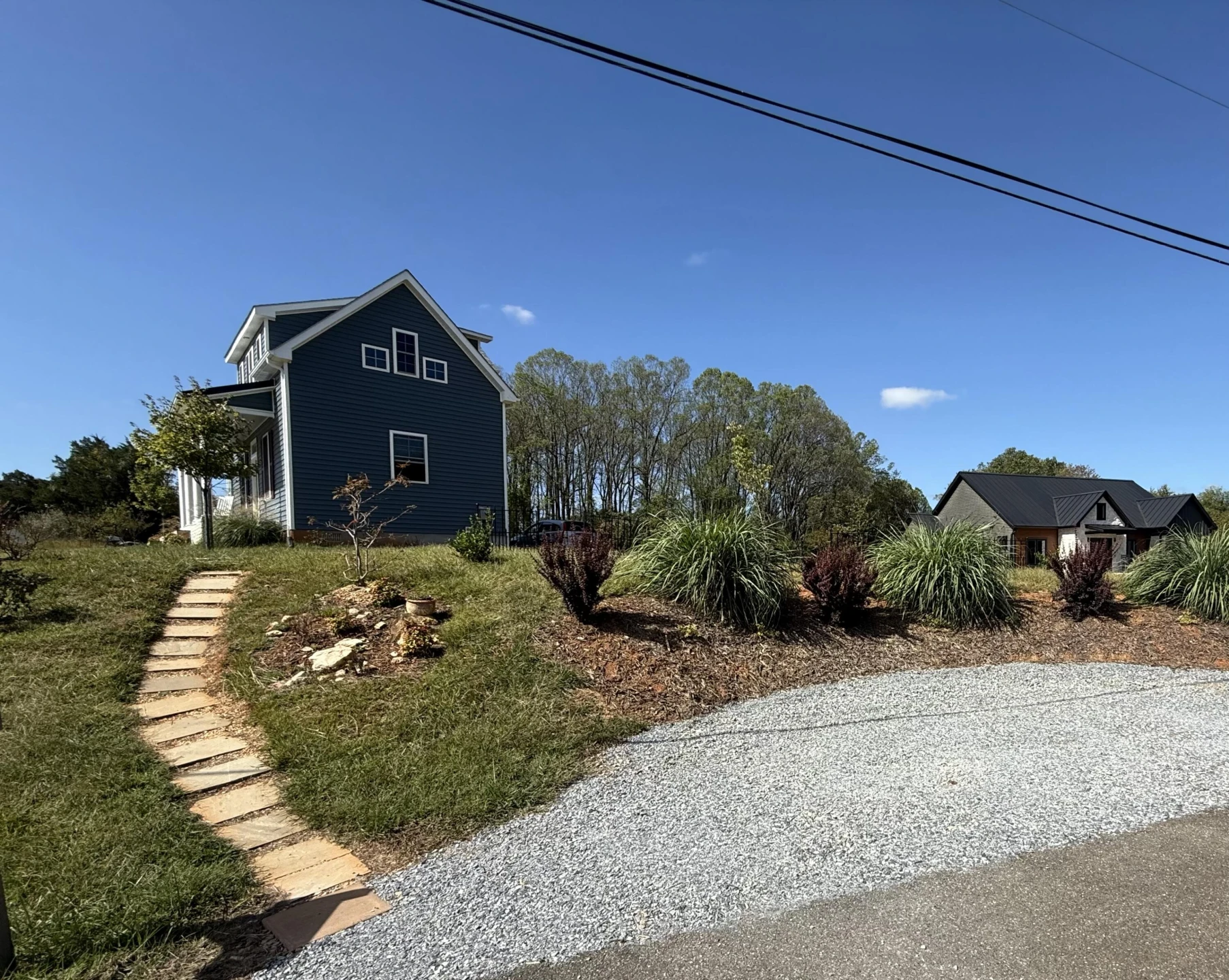 1589 Clearview RD - Photo 45