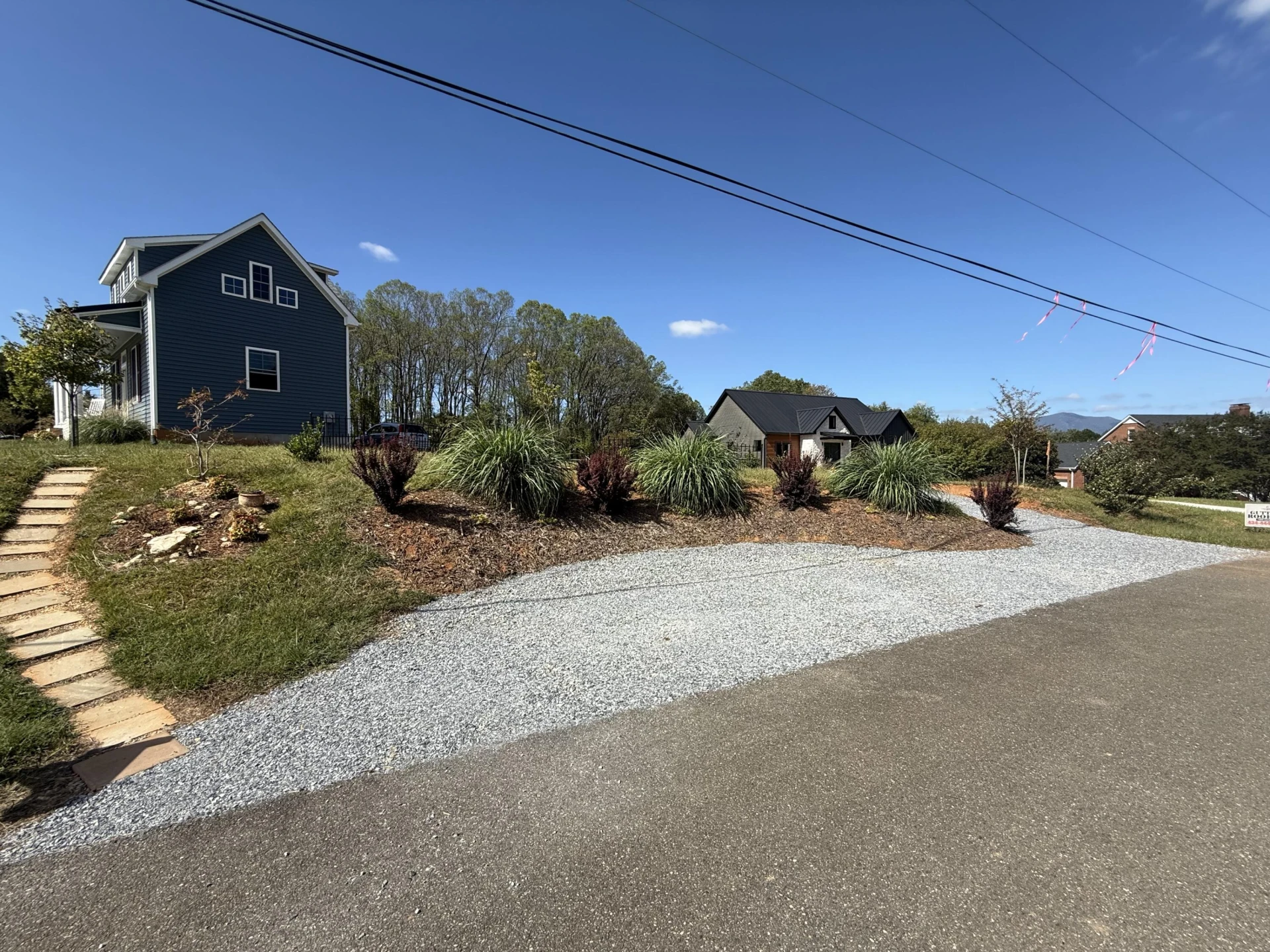 1589 Clearview RD - Photo 46