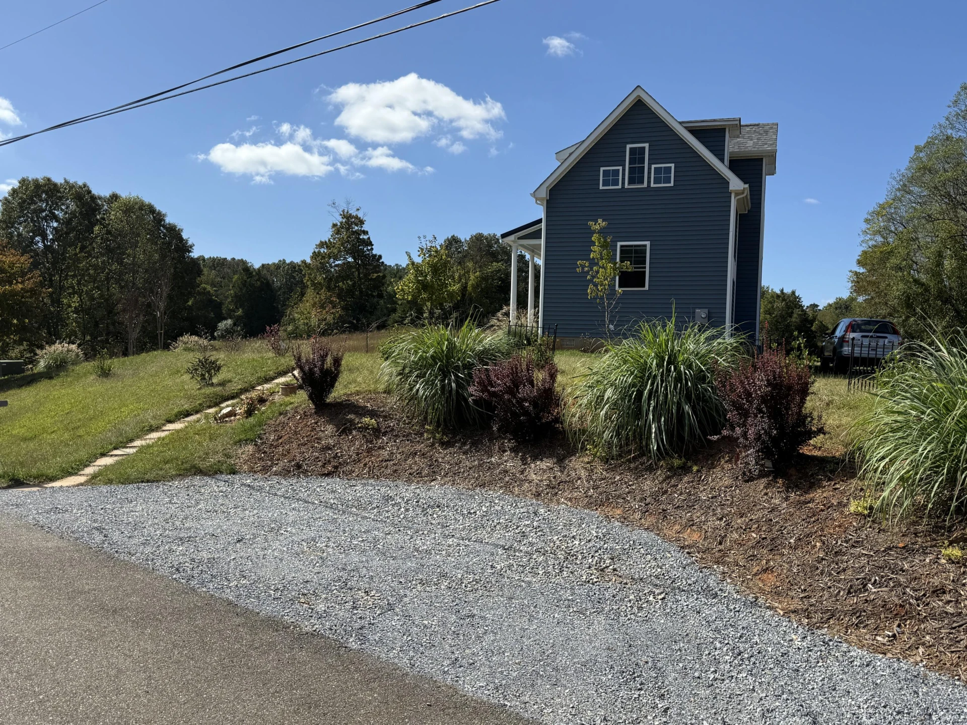 1589 Clearview RD - Photo 47