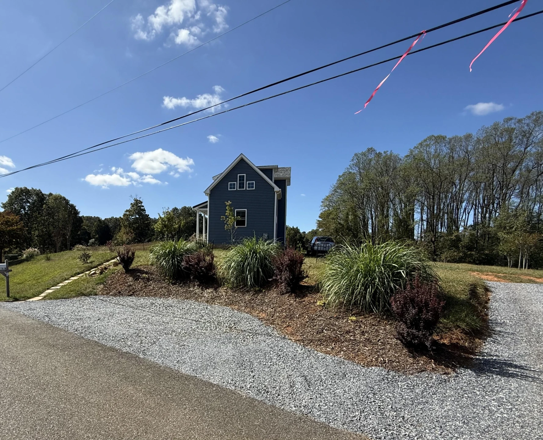 1589 Clearview RD - Photo 48