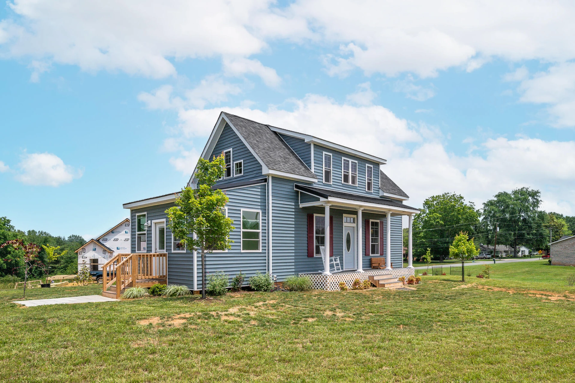 1589 Clearview RD - Photo 5