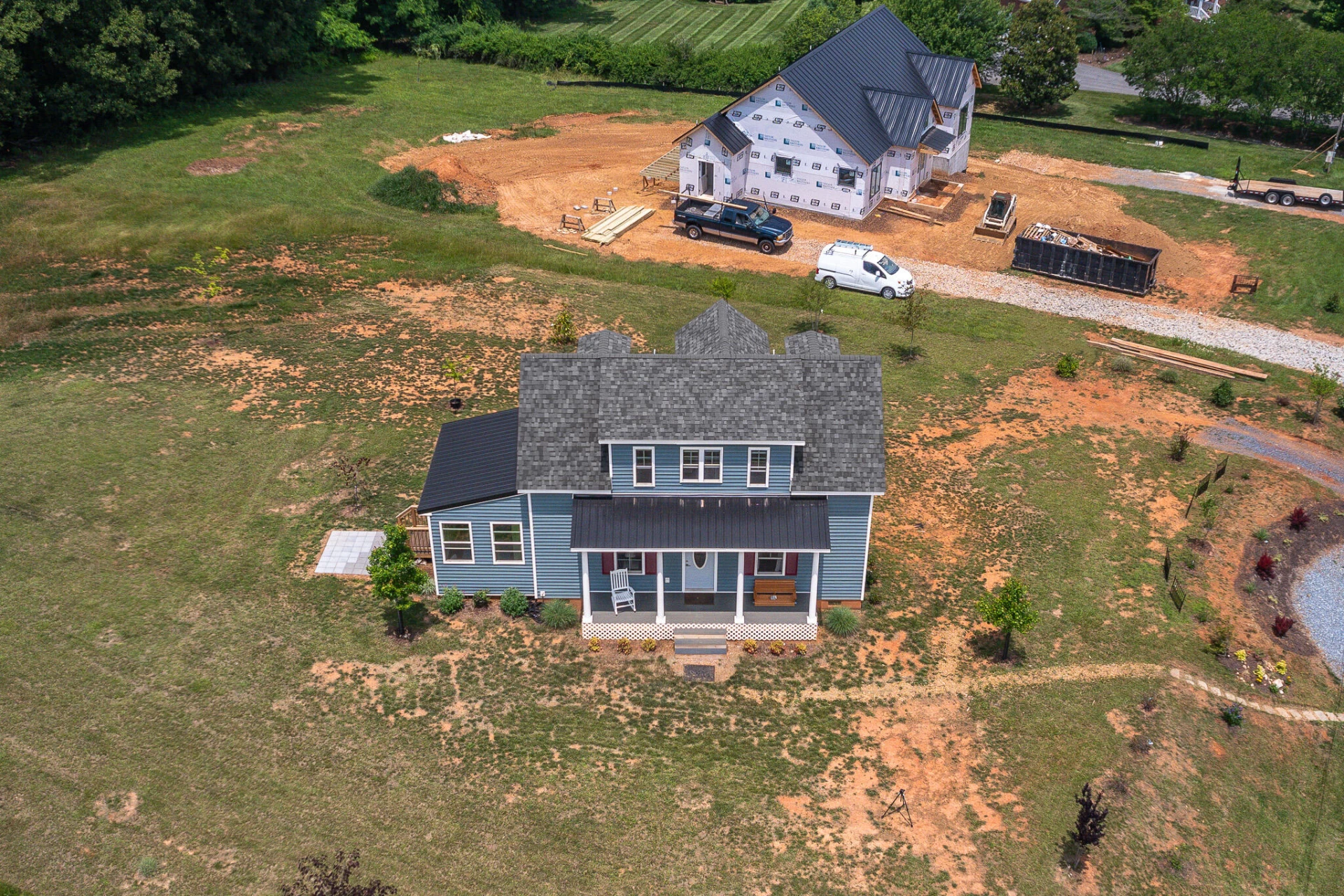 1589 Clearview RD - Photo 6