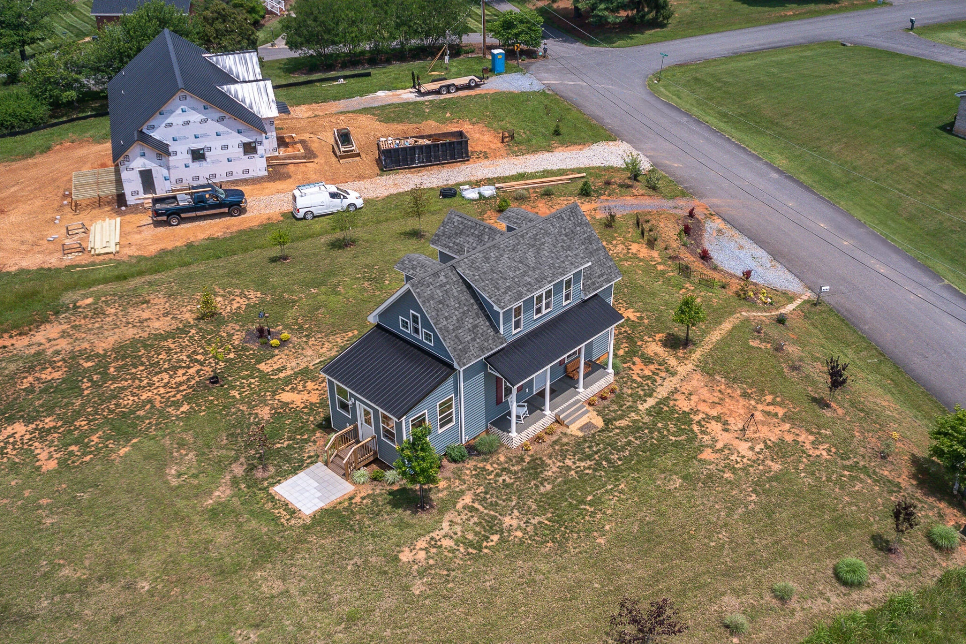 1589 Clearview RD - Photo 7