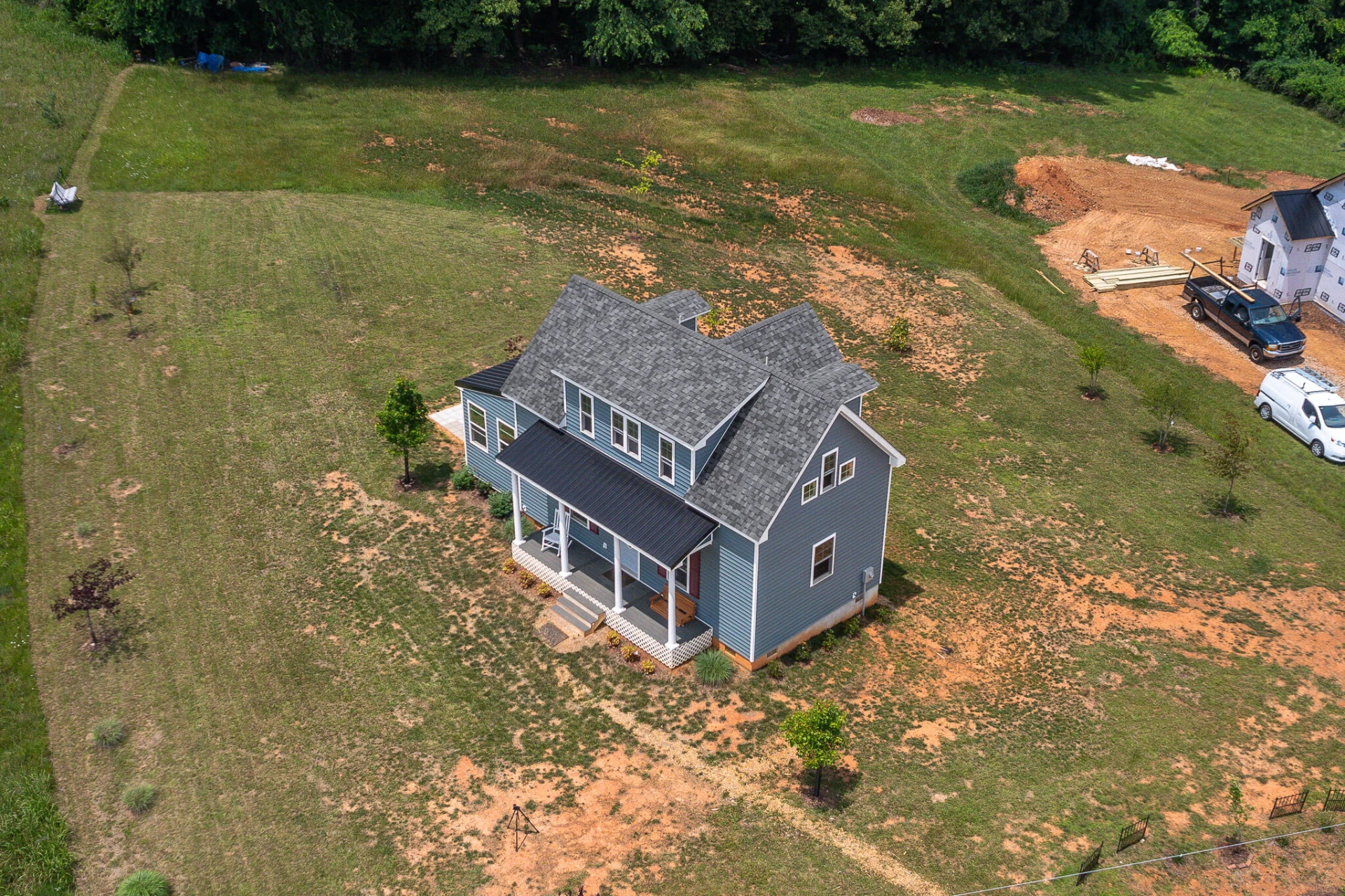 1589 Clearview RD - Photo 8