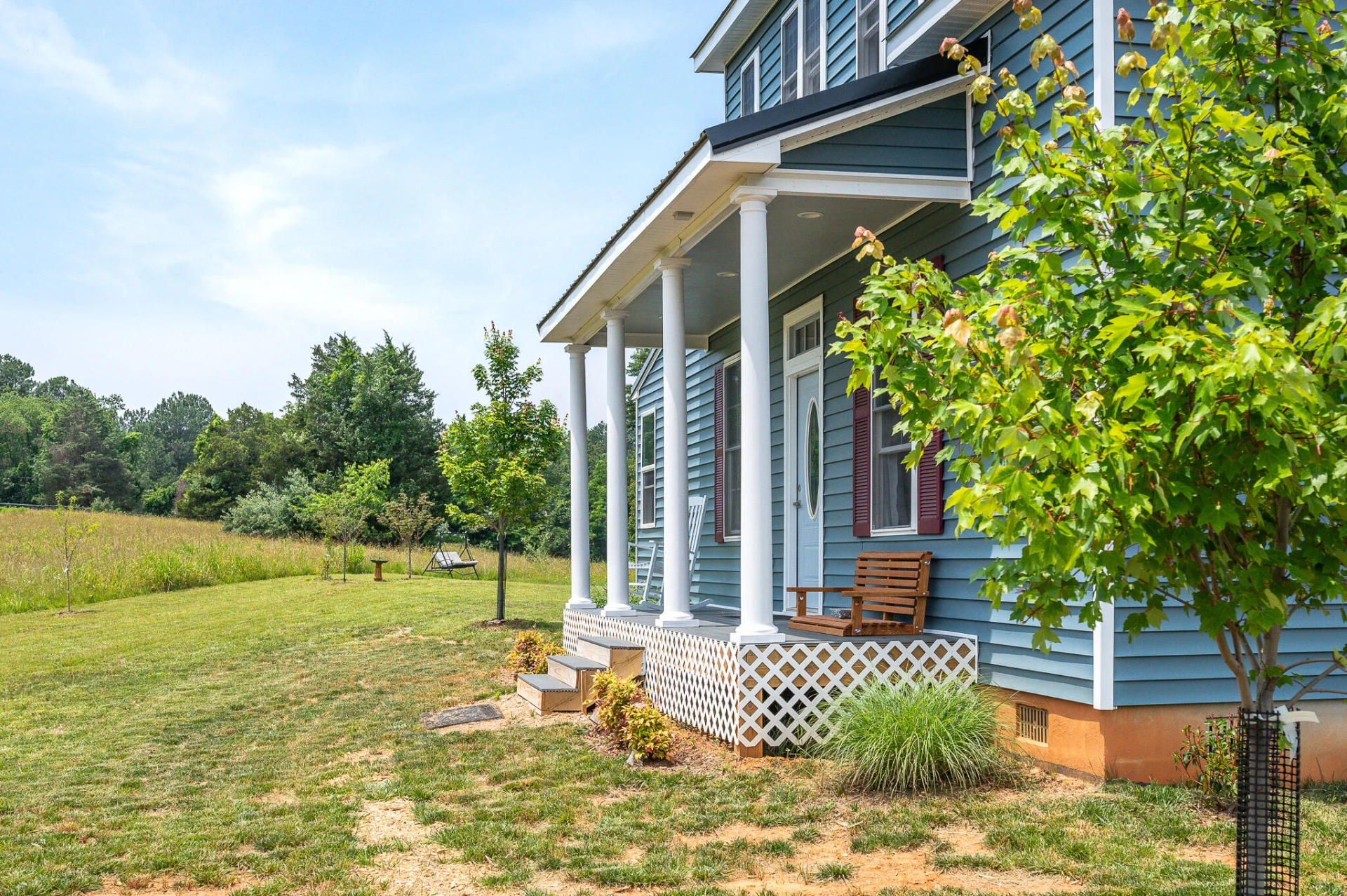 1589 Clearview RD - Photo 9
