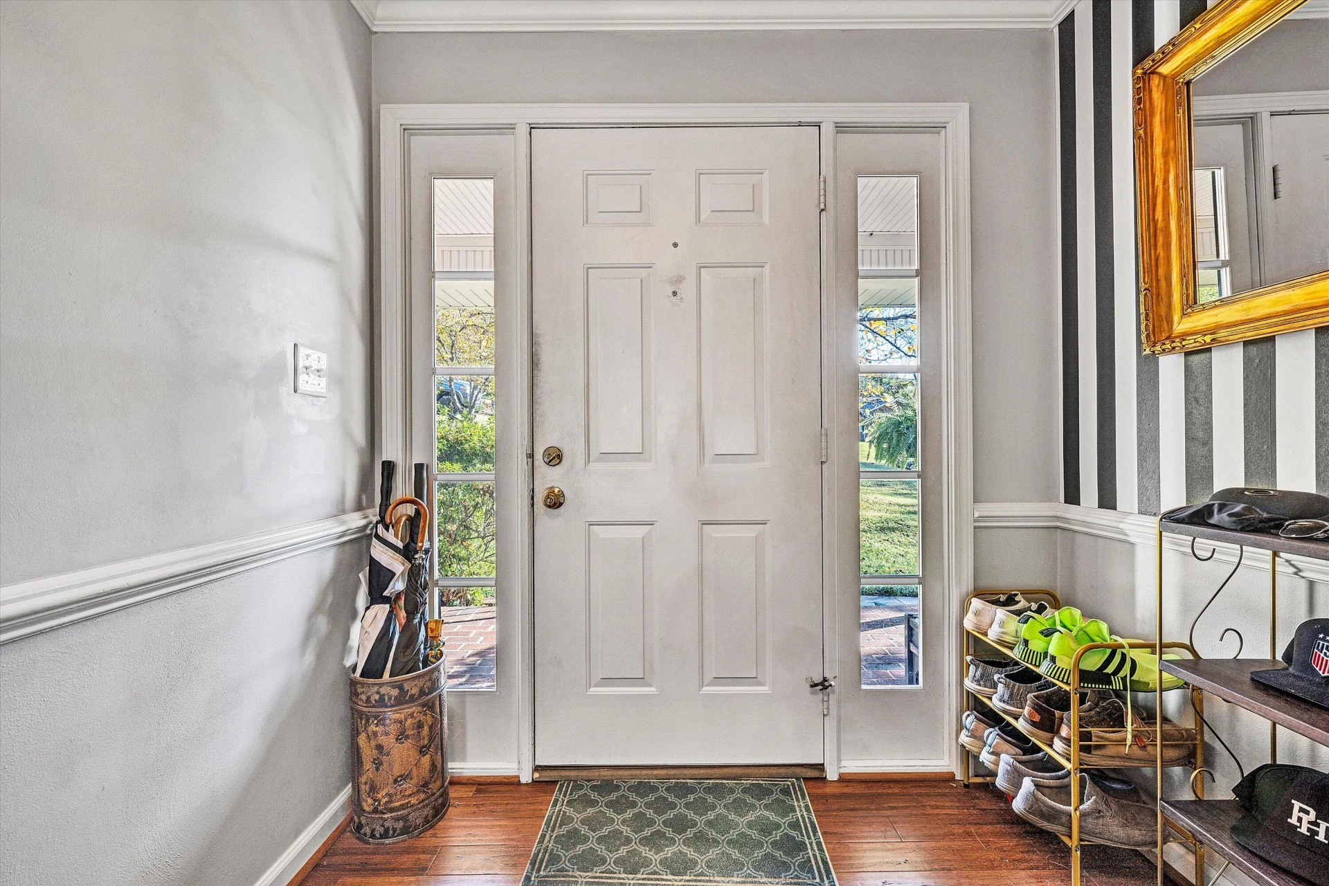 2343 Circle DR SW - Photo 10