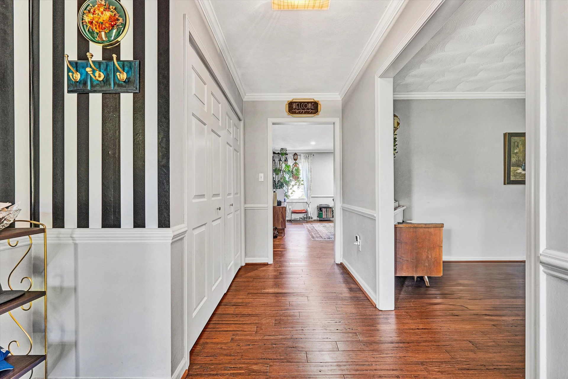 2343 Circle DR SW - Photo 11