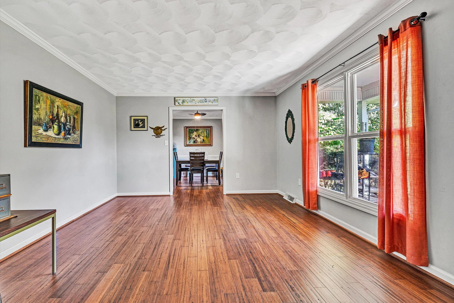 2343 Circle DR SW - Photo 12