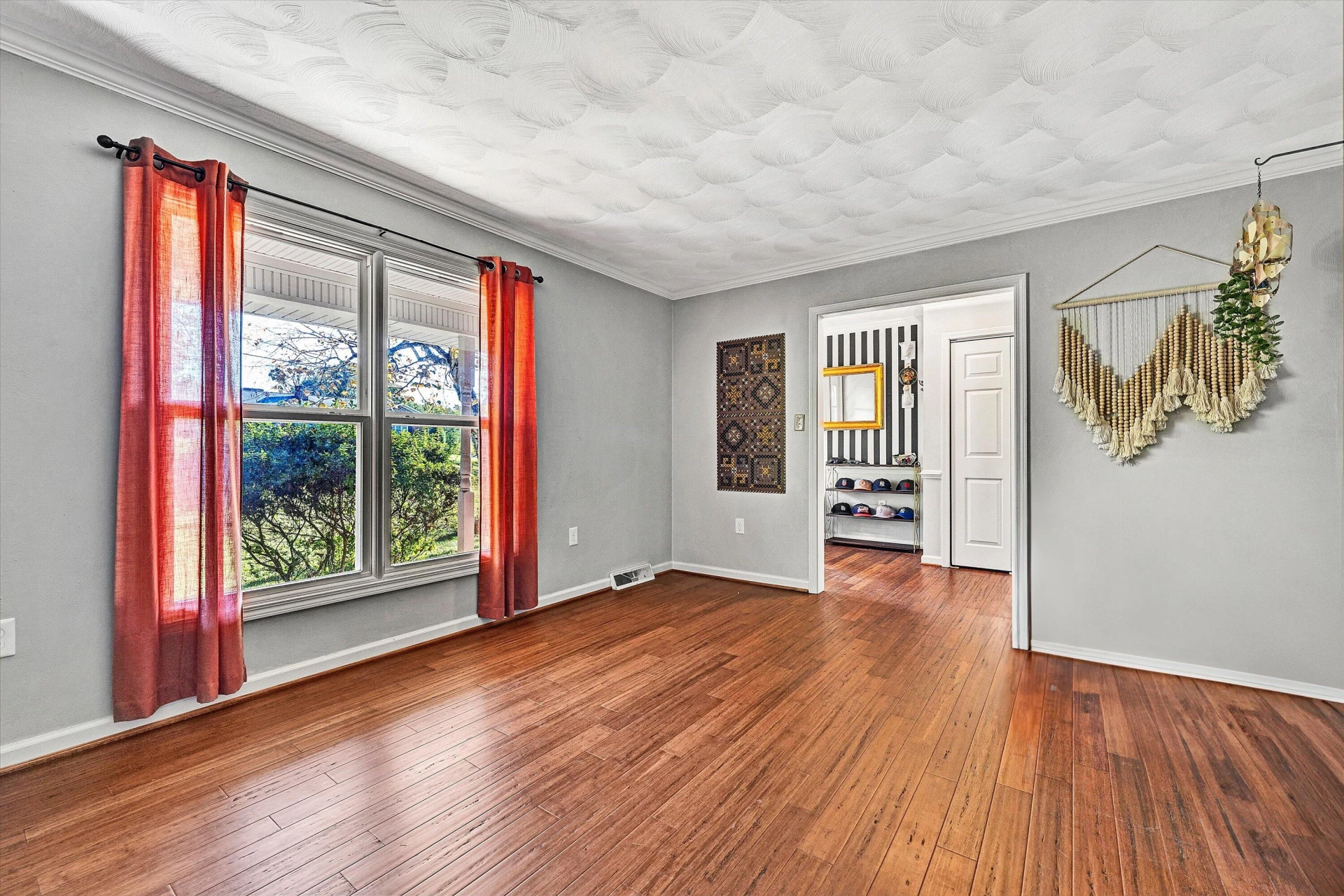2343 Circle DR SW - Photo 13