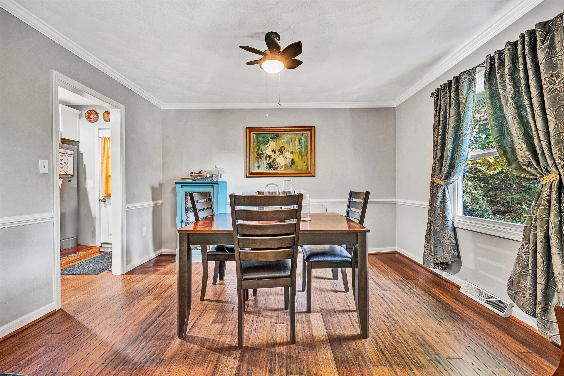 2343 Circle DR SW - Photo 14