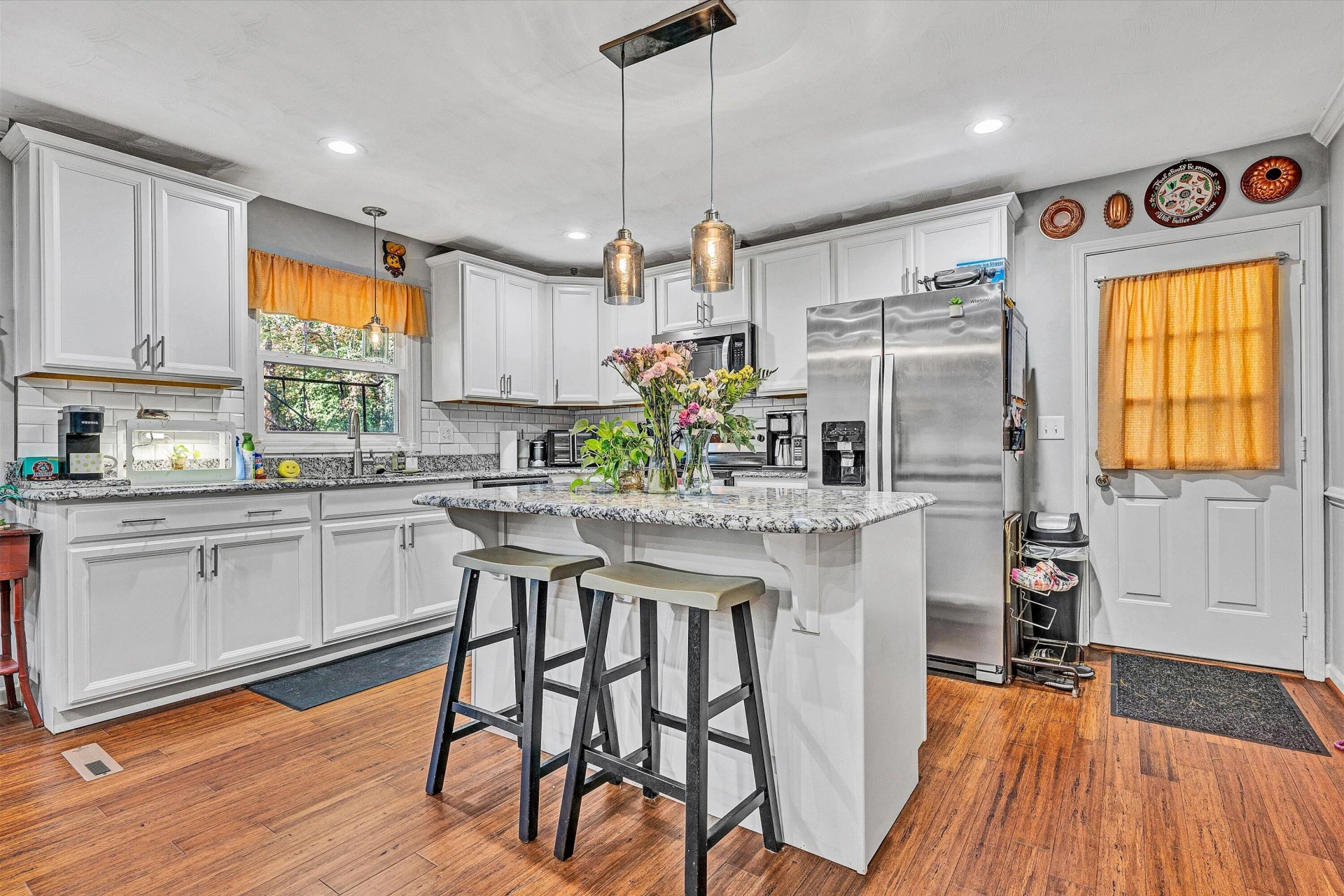 2343 Circle DR SW - Photo 15