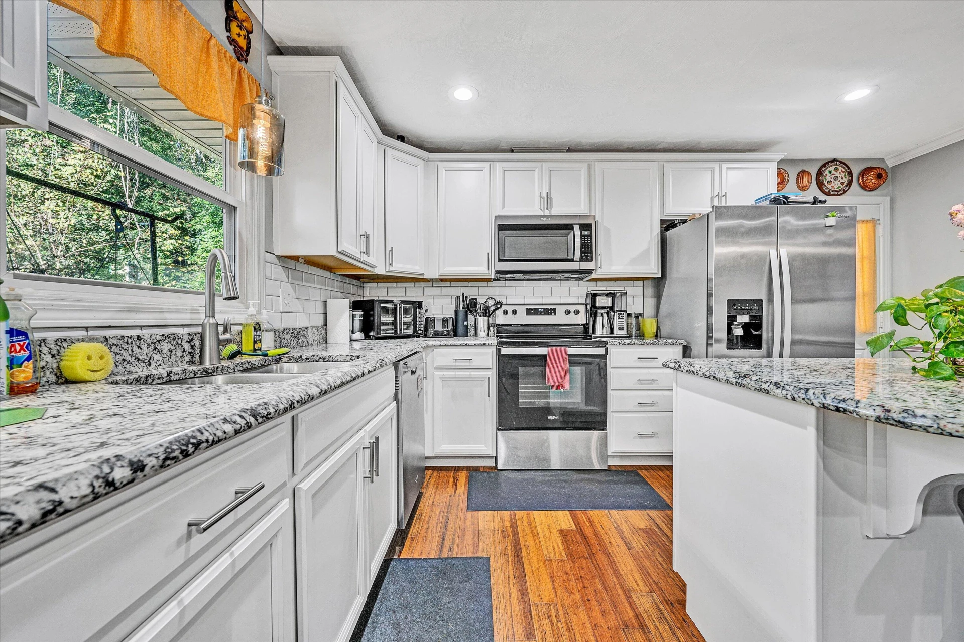 2343 Circle DR SW - Photo 16