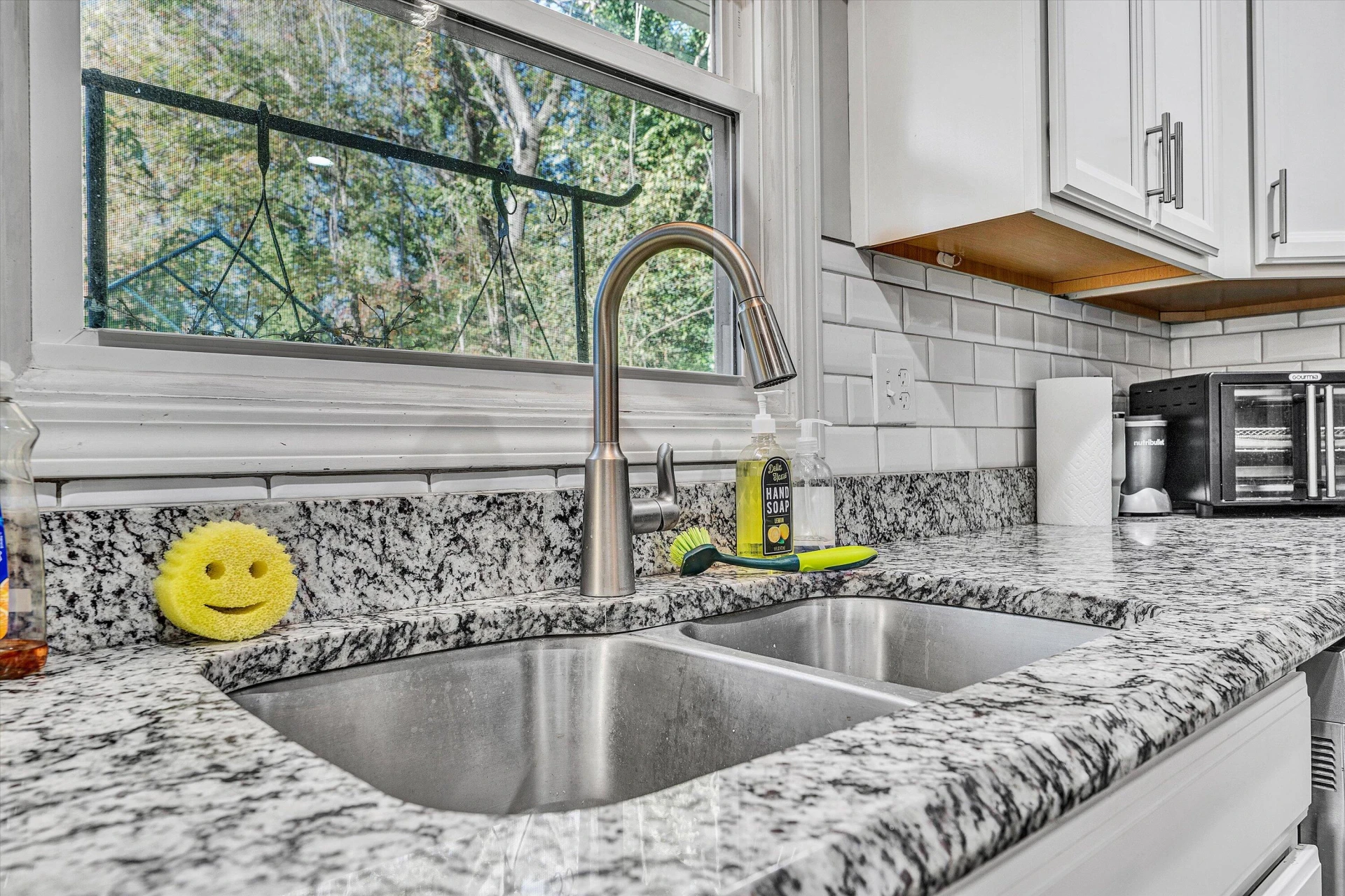 2343 Circle DR SW - Photo 17