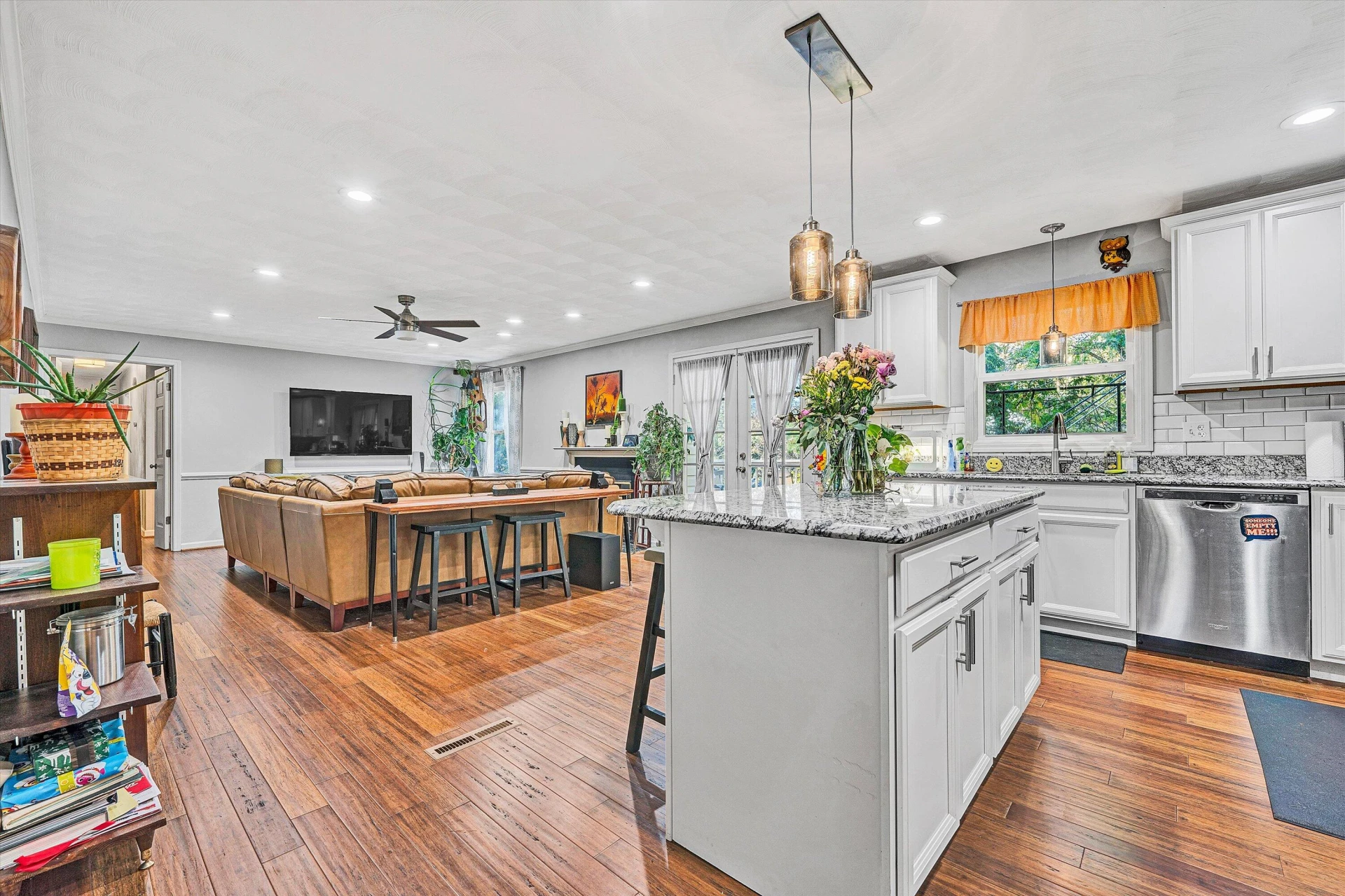 2343 Circle DR SW - Photo 19