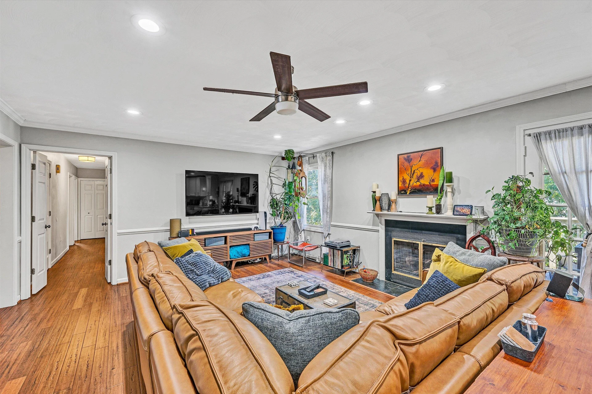 2343 Circle DR SW - Photo 20