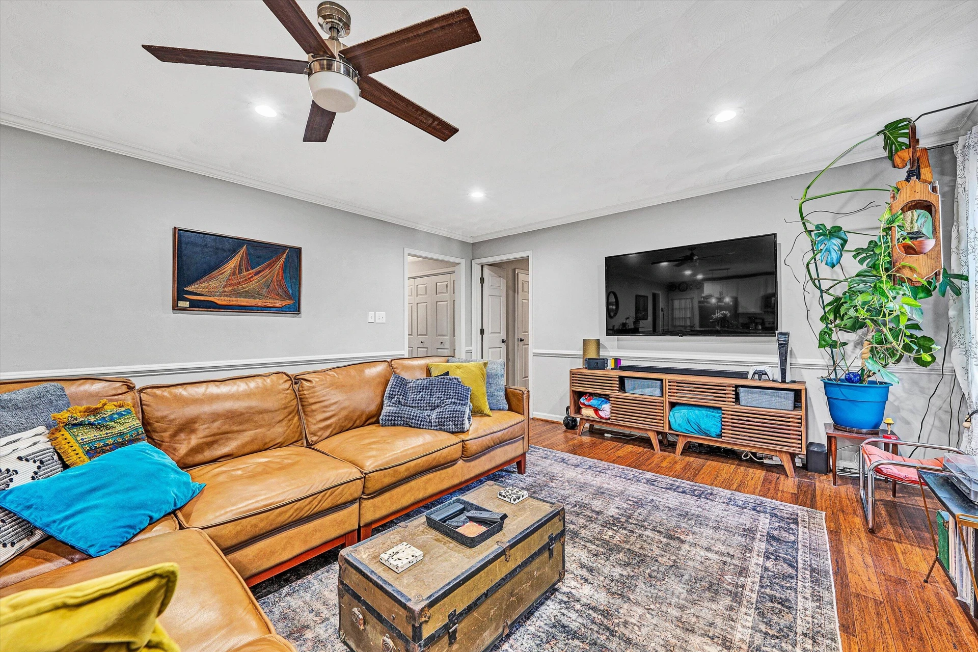 2343 Circle DR SW - Photo 21