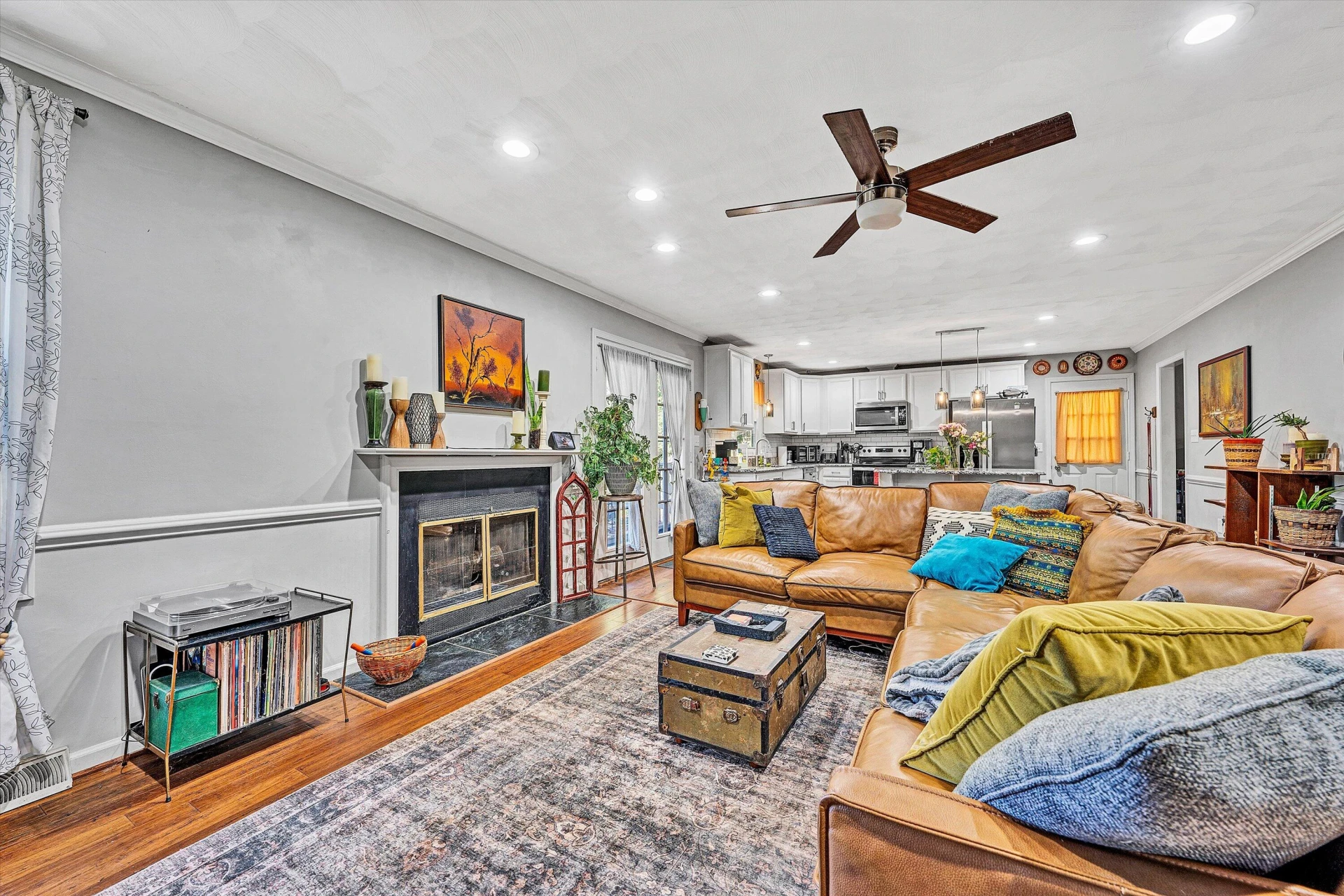 2343 Circle DR SW - Photo 22