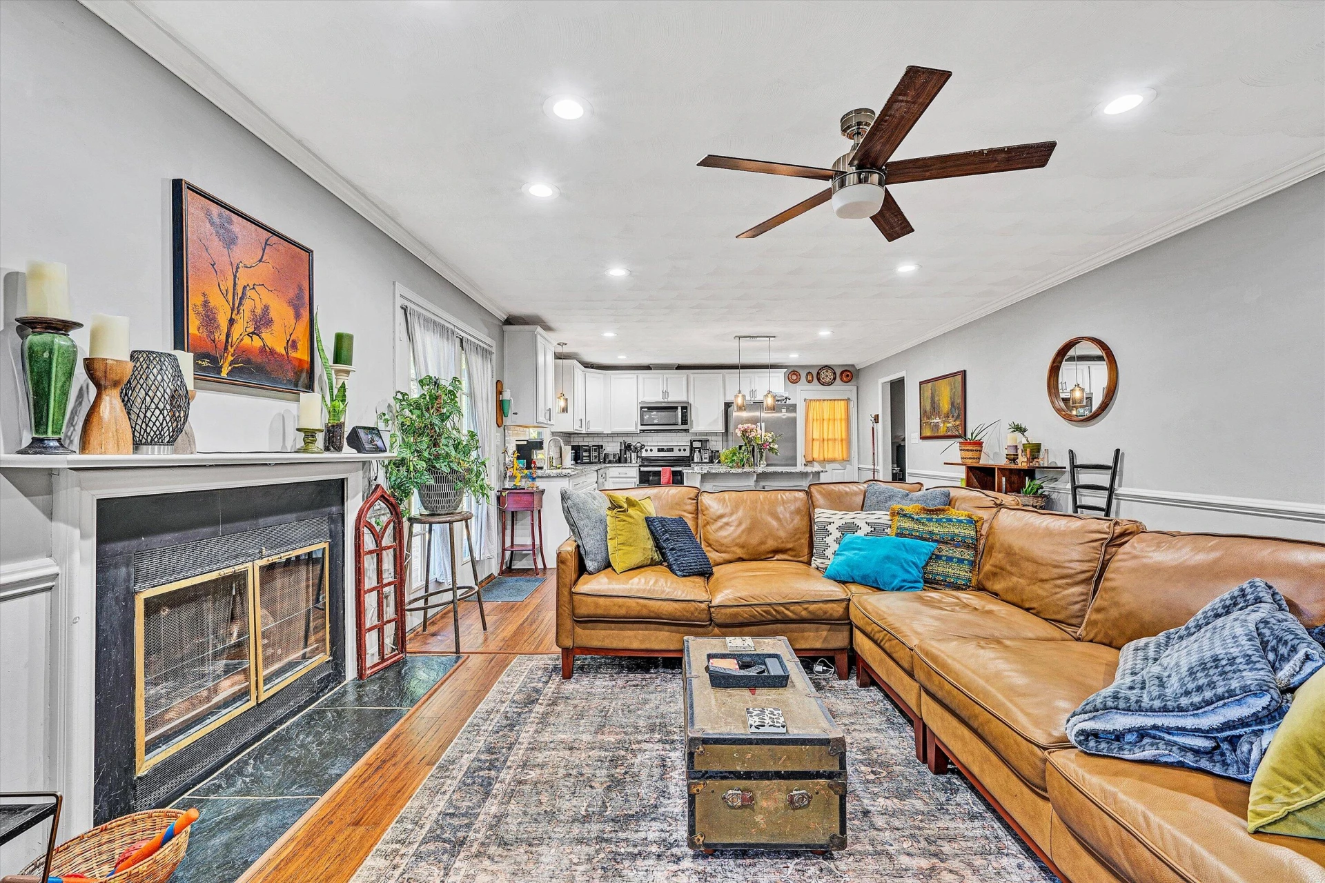 2343 Circle DR SW - Photo 23