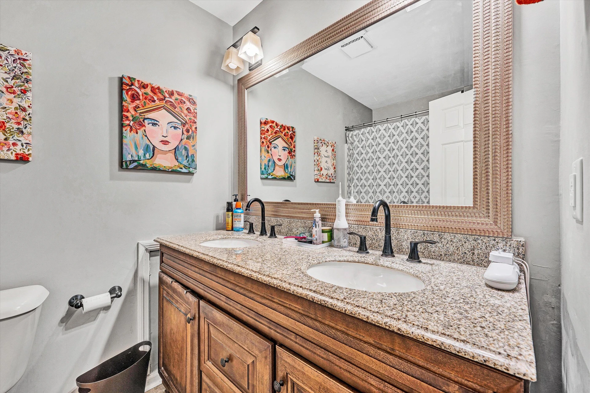 2343 Circle DR SW - Photo 24
