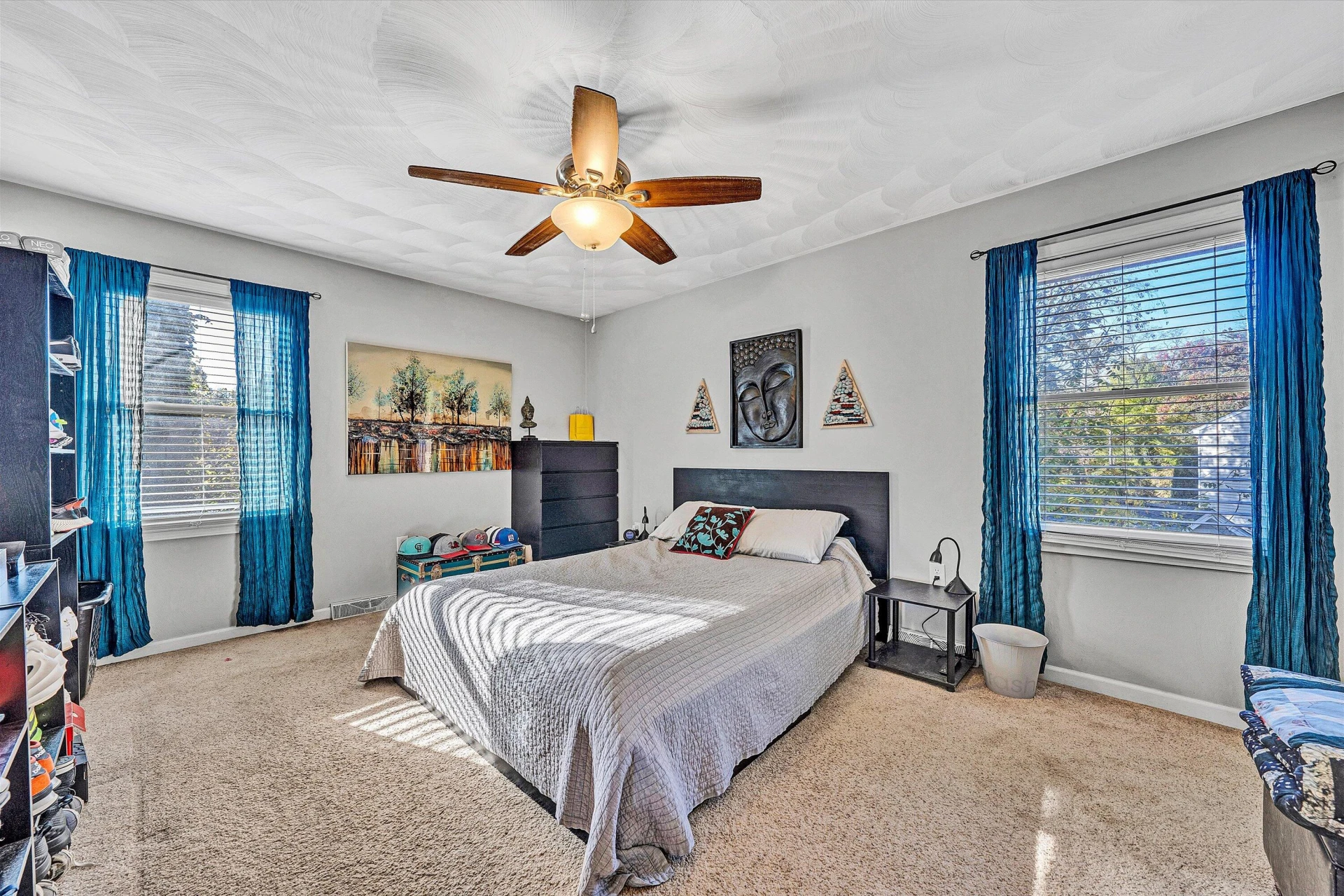 2343 Circle DR SW - Photo 25