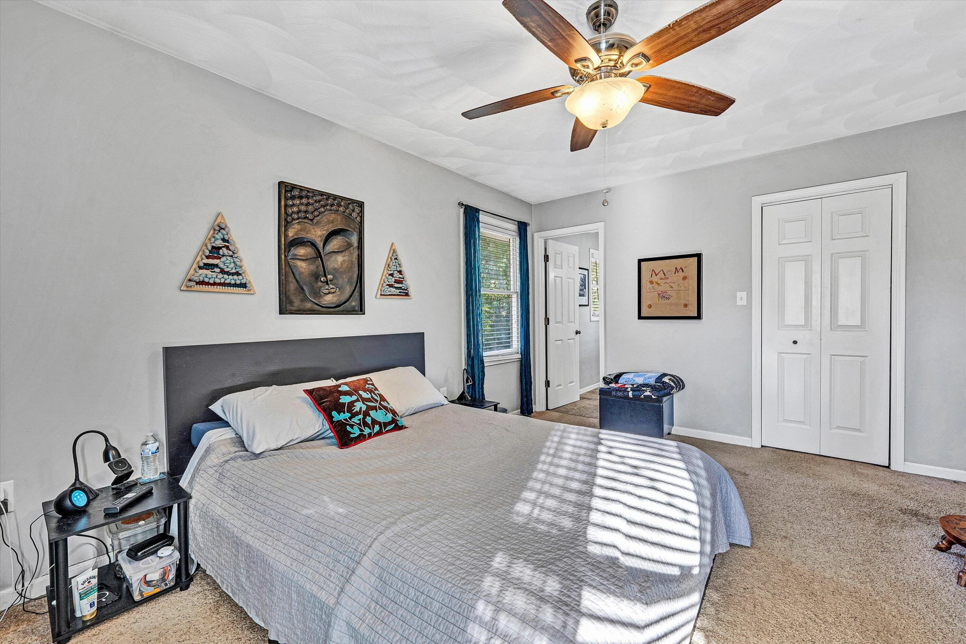 2343 Circle DR SW - Photo 26