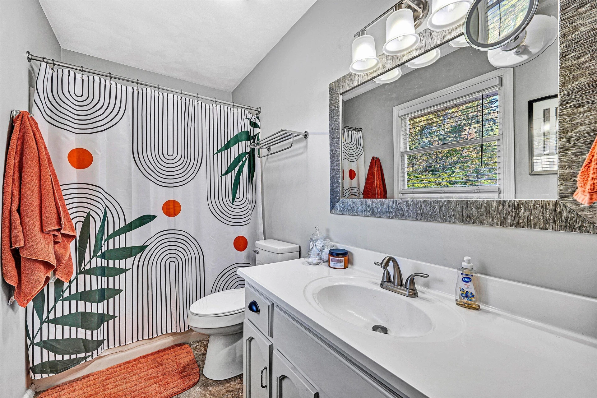 2343 Circle DR SW - Photo 27