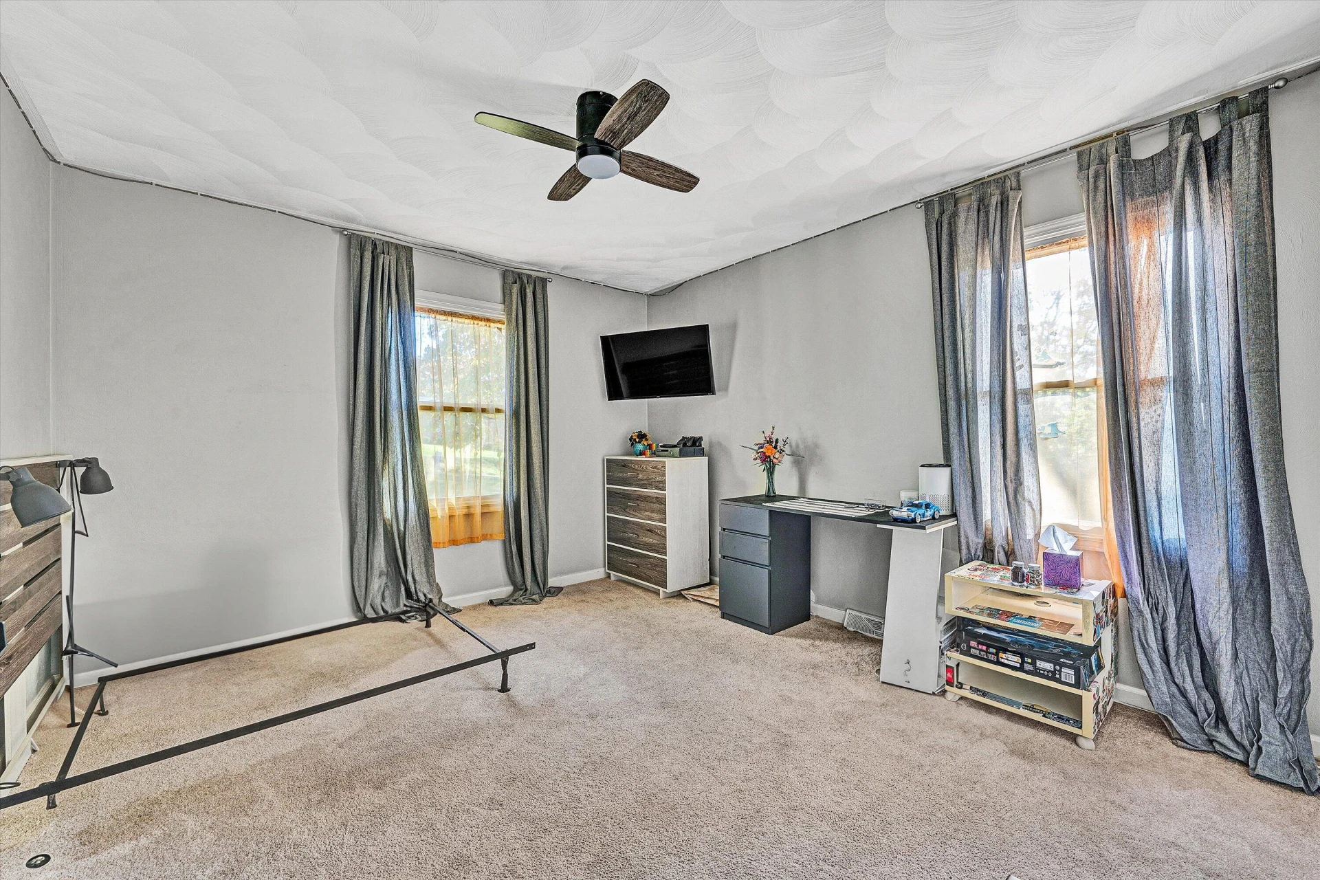 2343 Circle DR SW - Photo 28