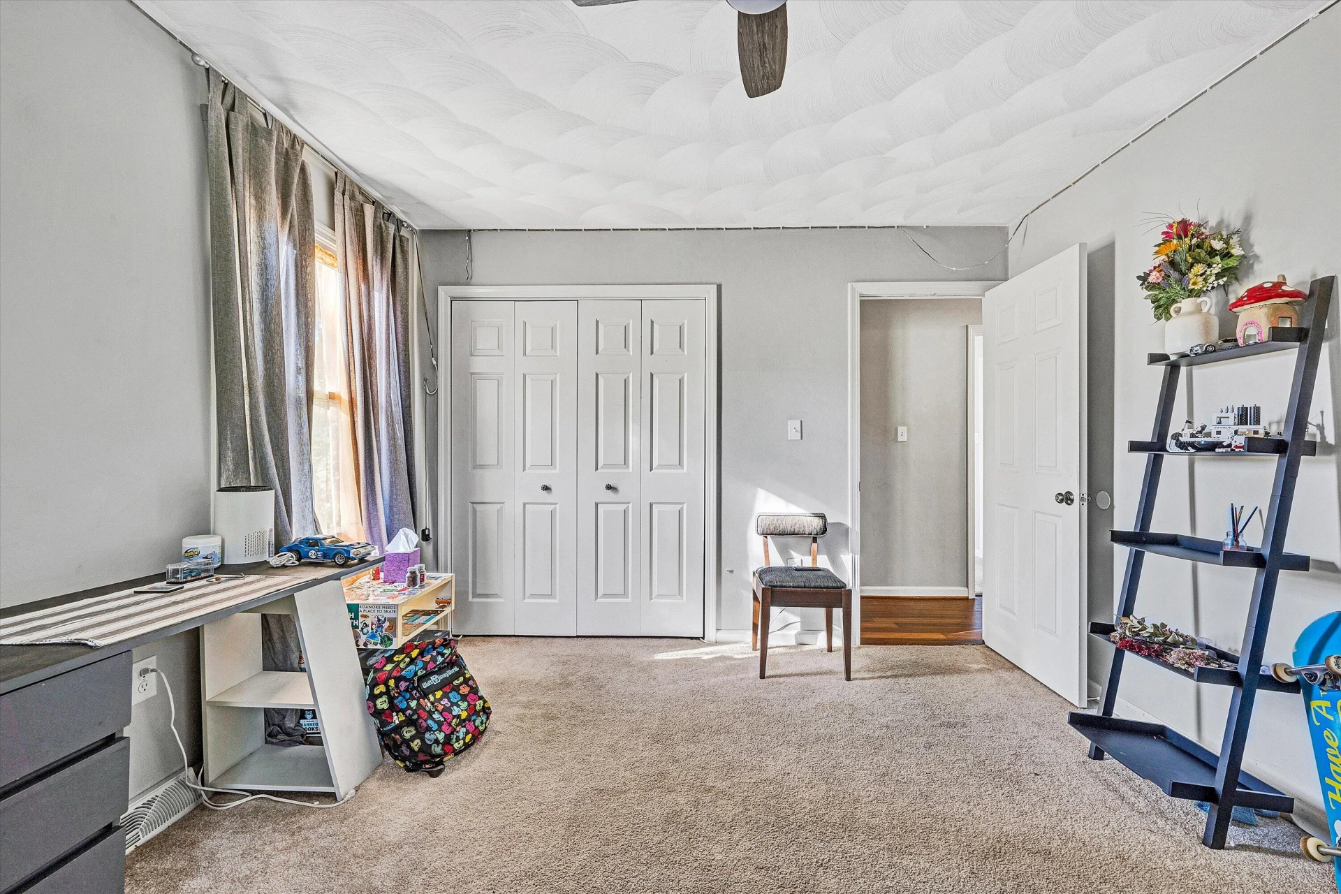 2343 Circle DR SW - Photo 29