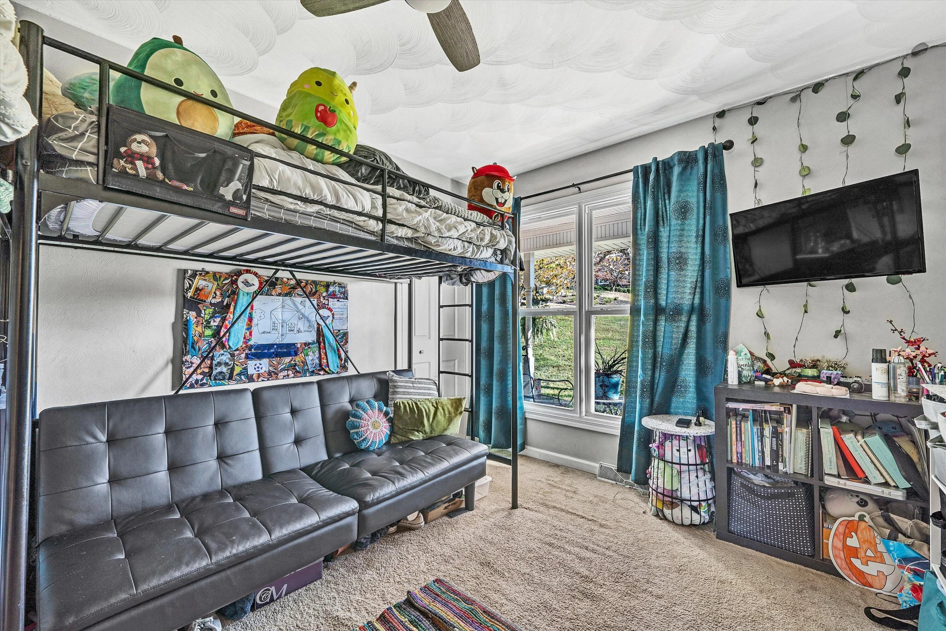 2343 Circle DR SW - Photo 30